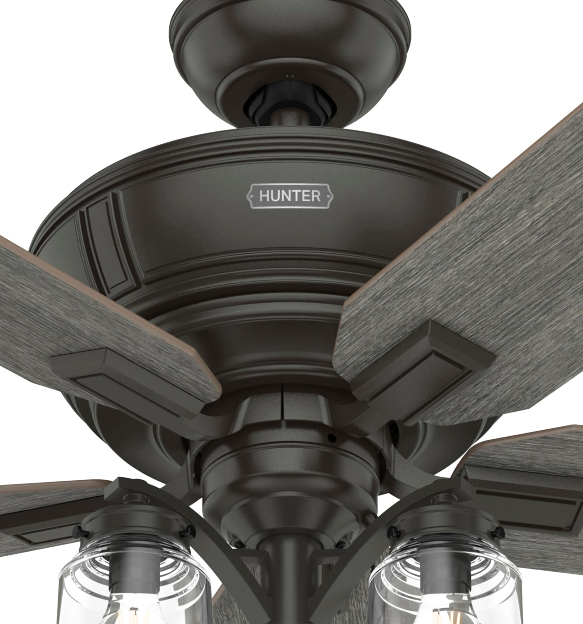 Hunter 52120 Ceiling-Fans - View #12