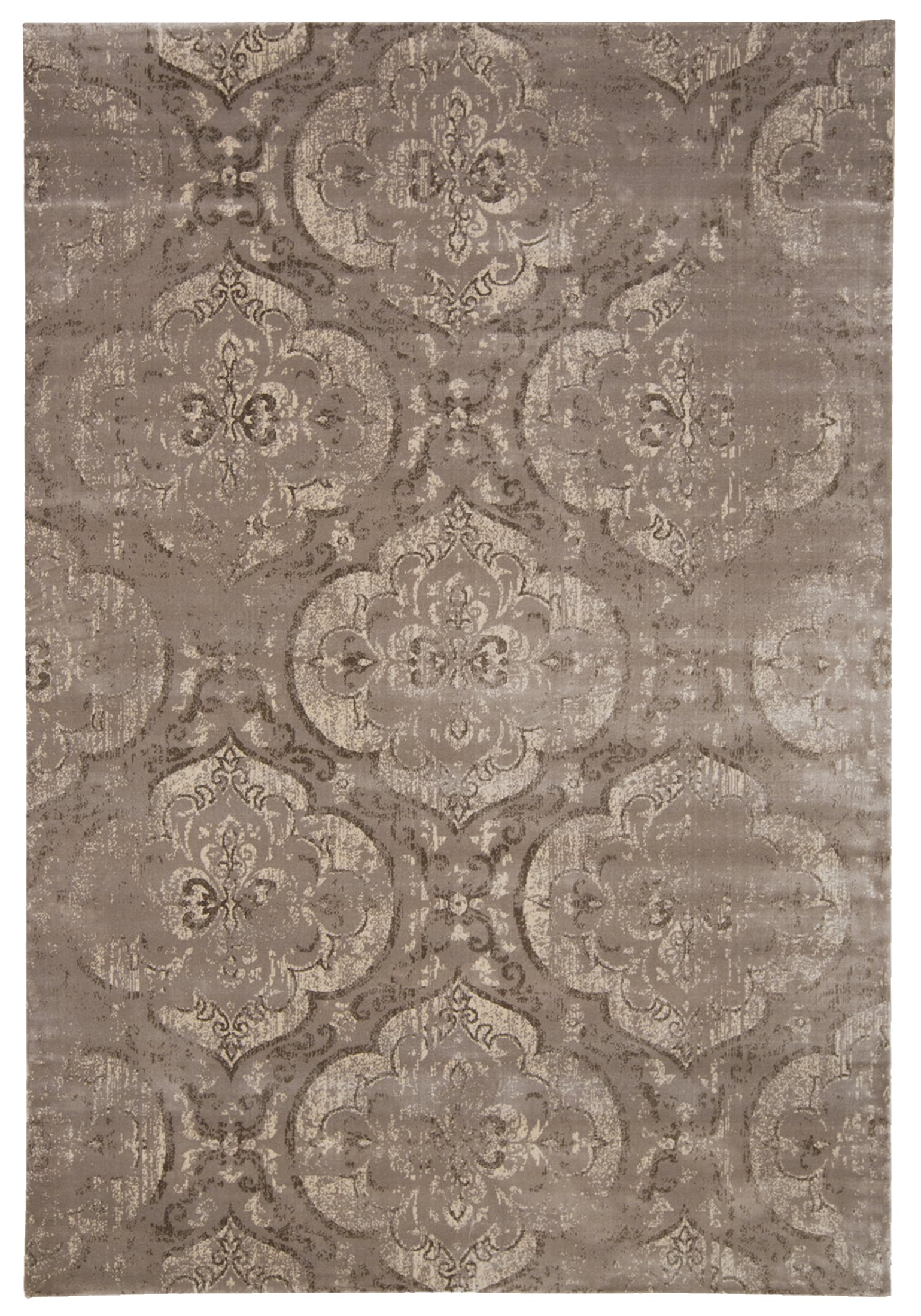 Room Envy 622R3269GRA000F74 rugs - View #10