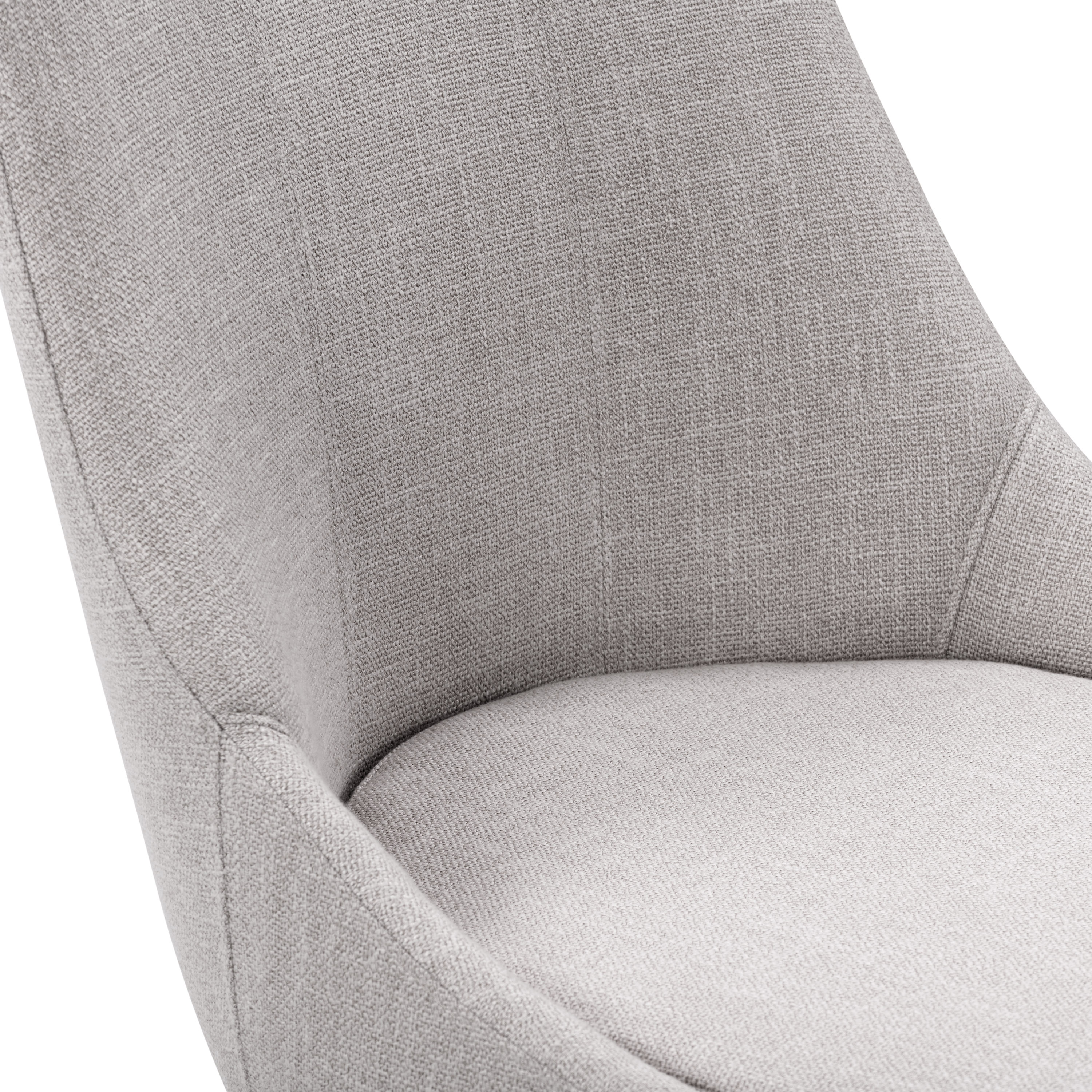 CorLiving DBT-204-B stools - View #3
