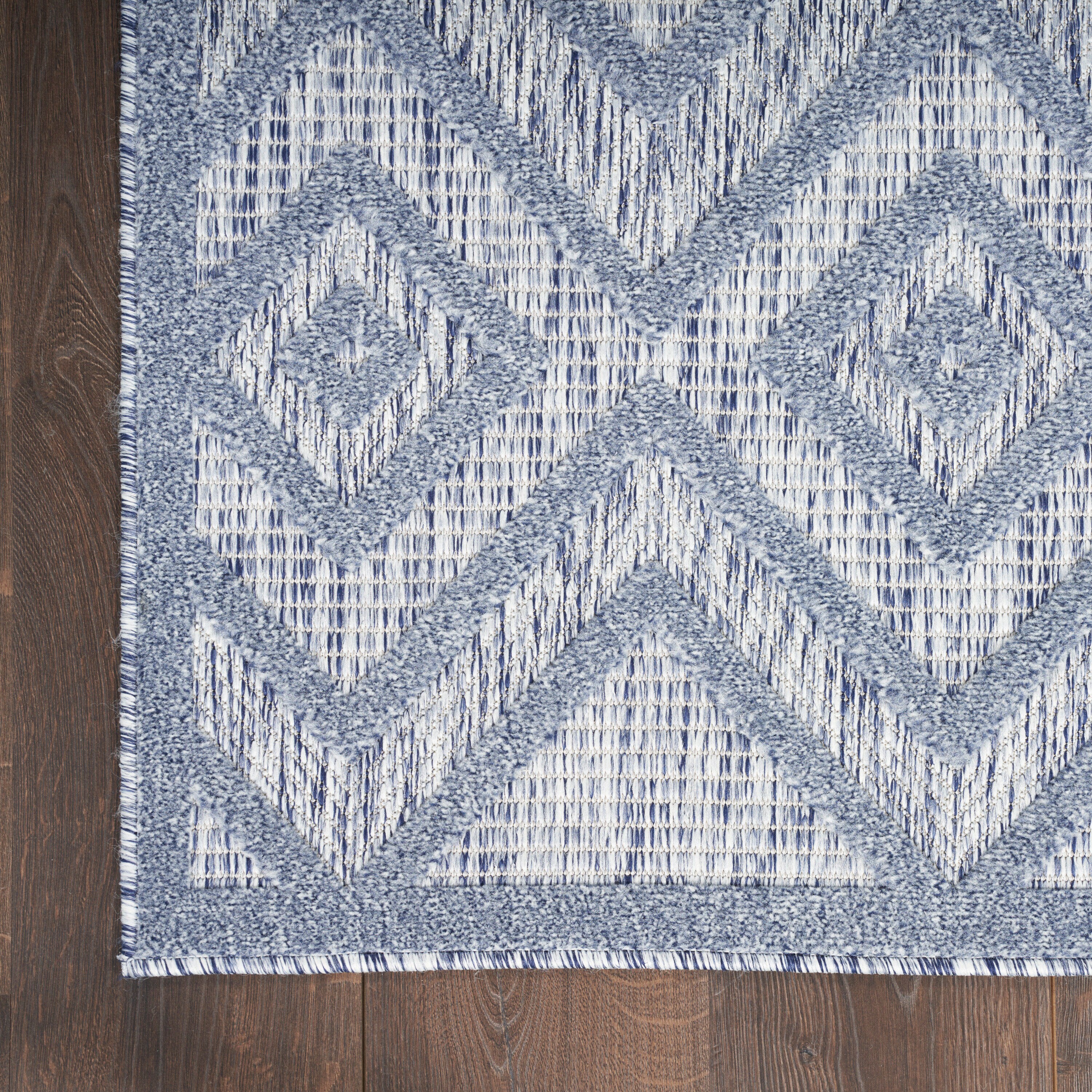 Nourison 099446043986 rugs - View #4