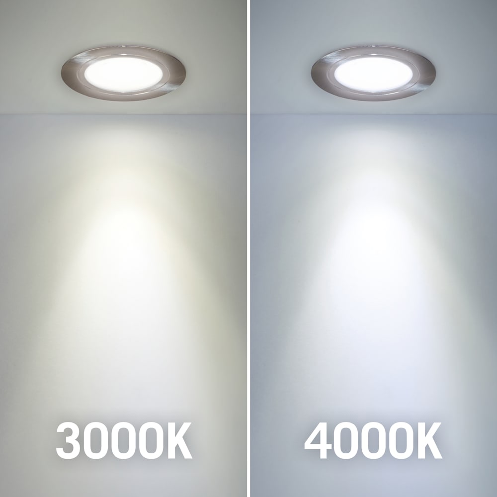 Armacost Lighting 223211 Led-Cabinet-Lighting - View #3