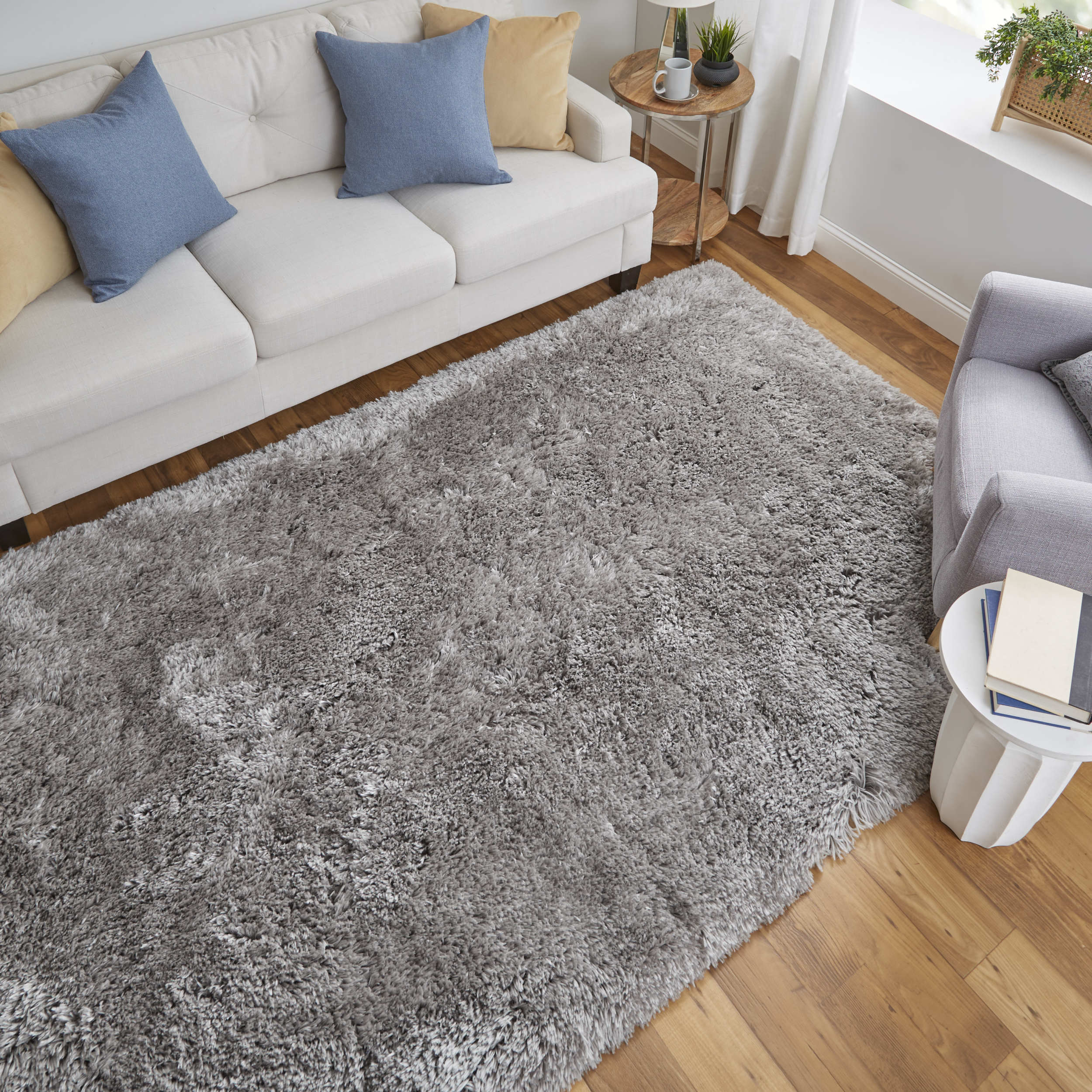 Room Envy 613R4450FOG000H50 rugs - View #3