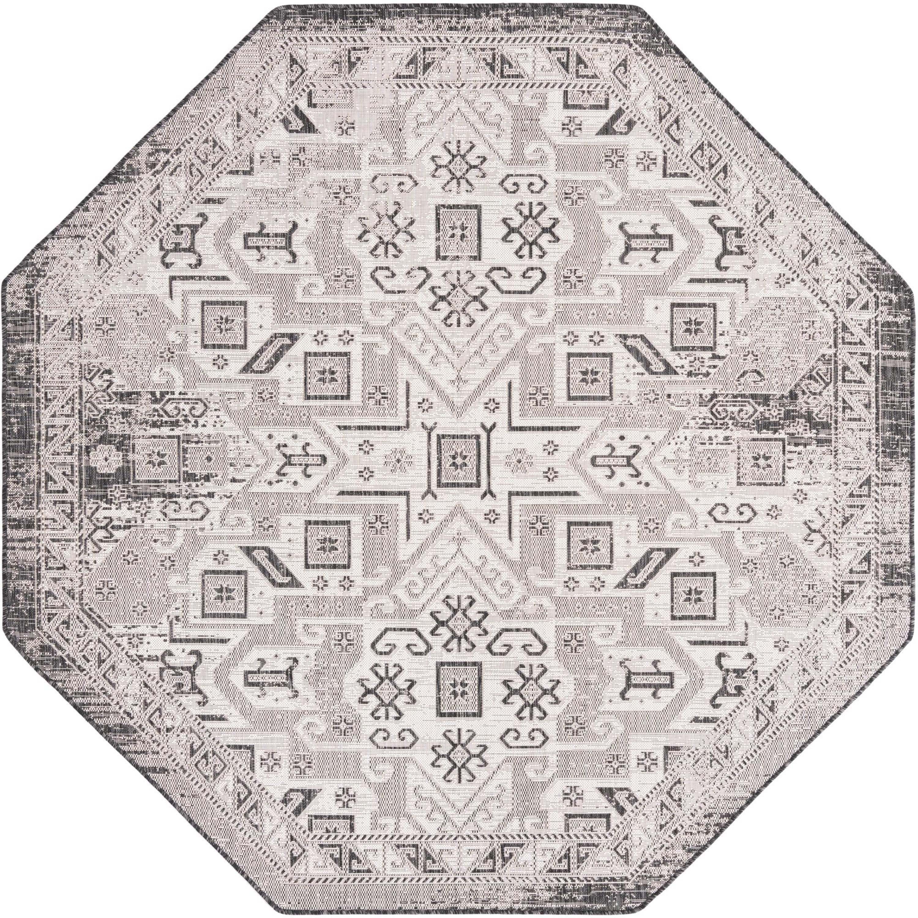 Unique Loom 3162388 rugs - View #5