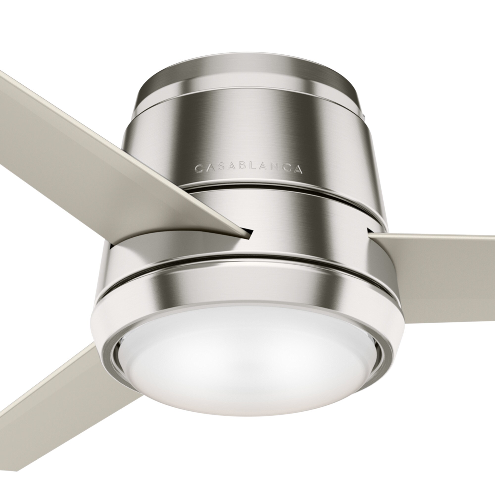 commodus ceiling fan