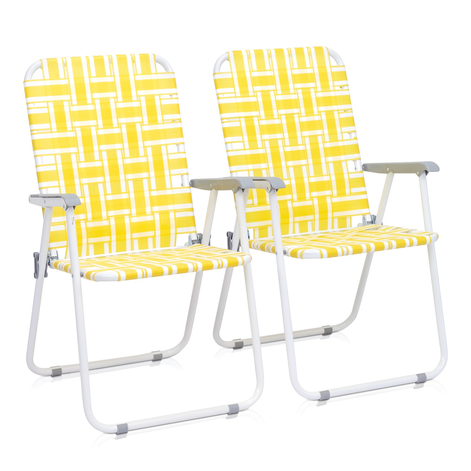 Winado 156218108066 Beach-Camping-Chairs - View #4