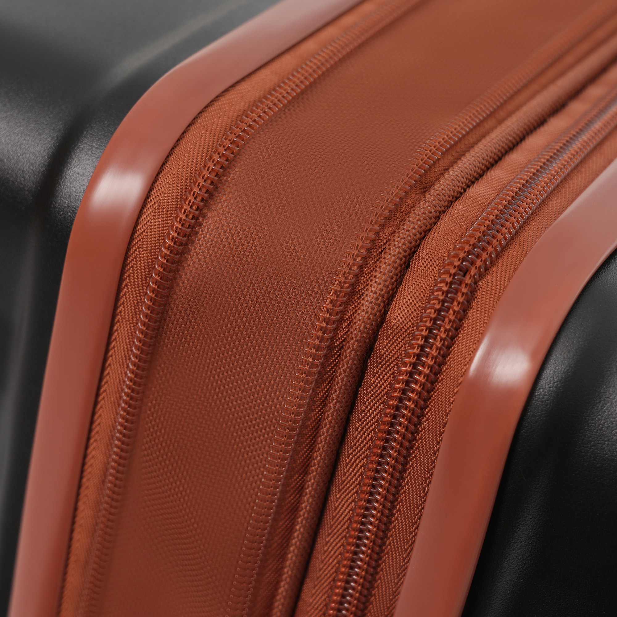 SINOFURN SYD9600011BK Luggage-And-Luggage-Sets - View #3