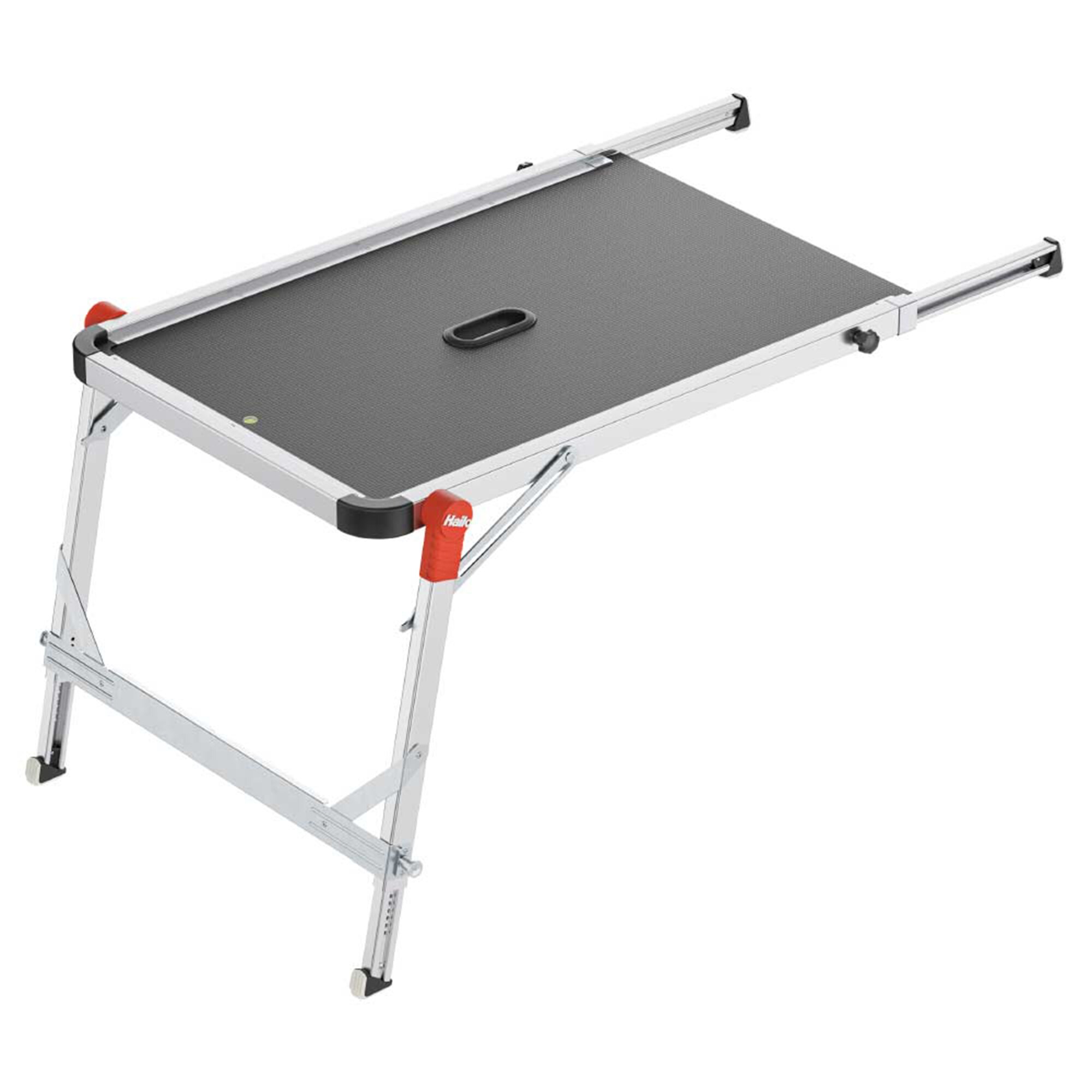 Hailo 9204019910 step - View #8