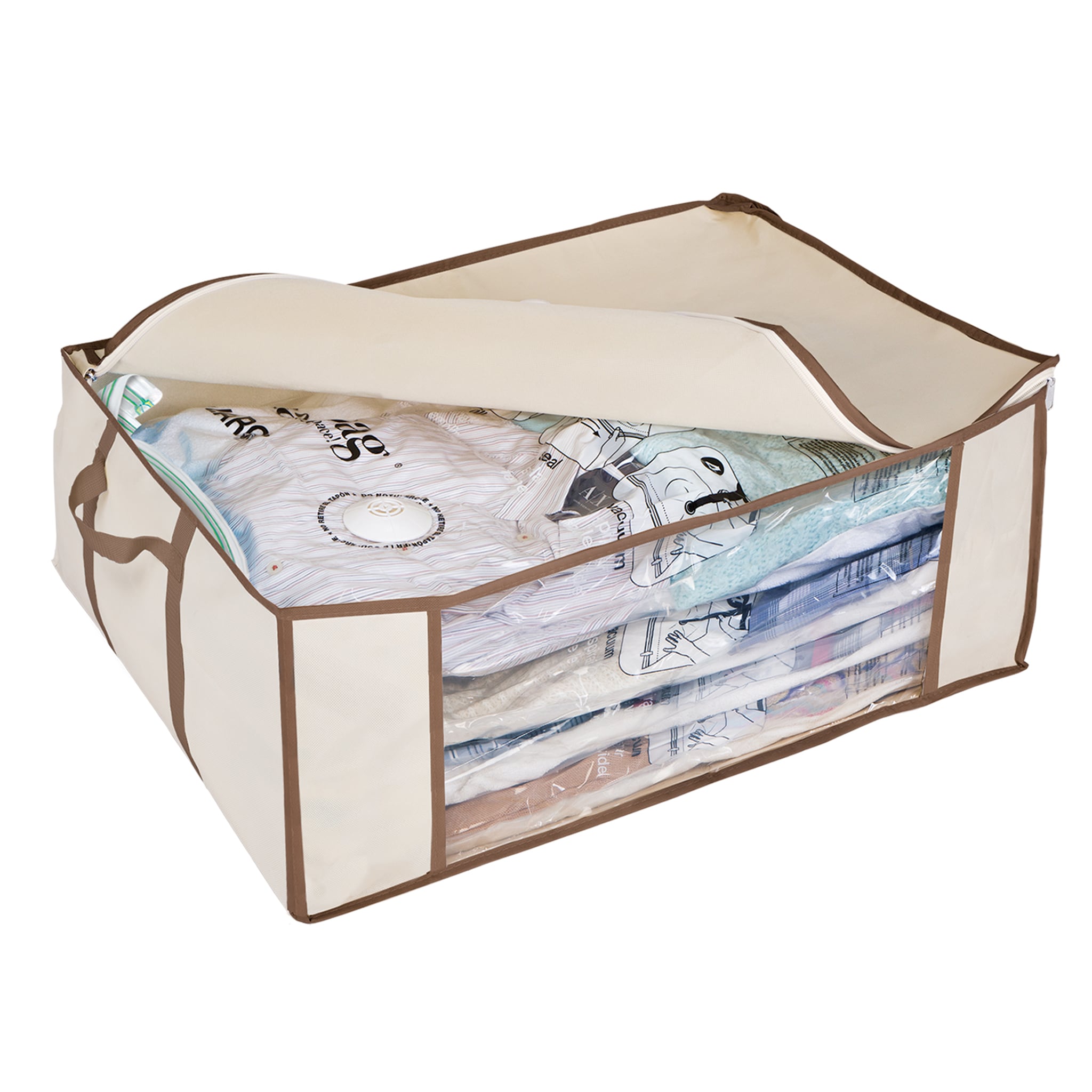 Smart Design 5755412-200 Clothing-Storage-Accessories - View #2