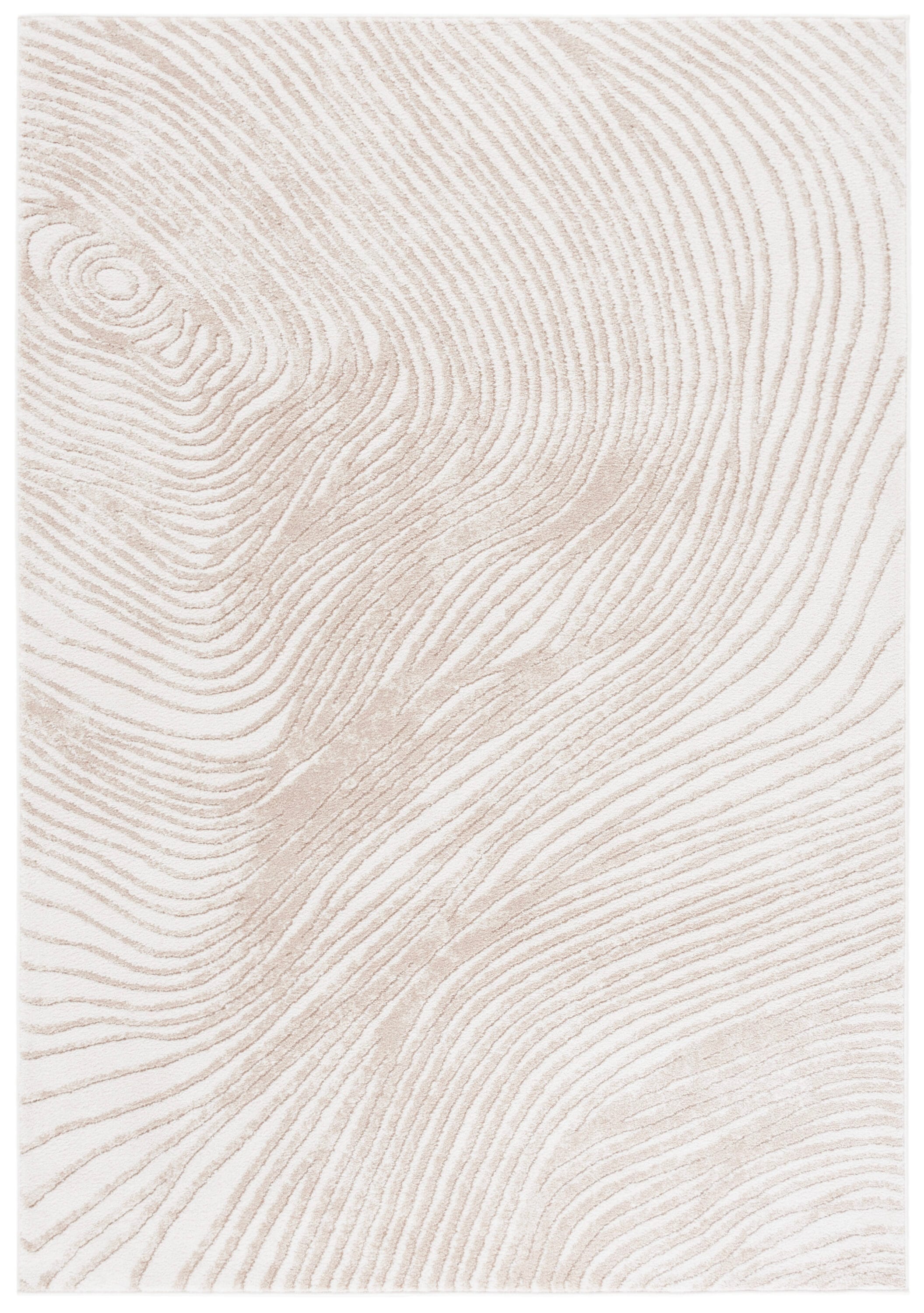 Safavieh OAL476A-5 rugs - View #2