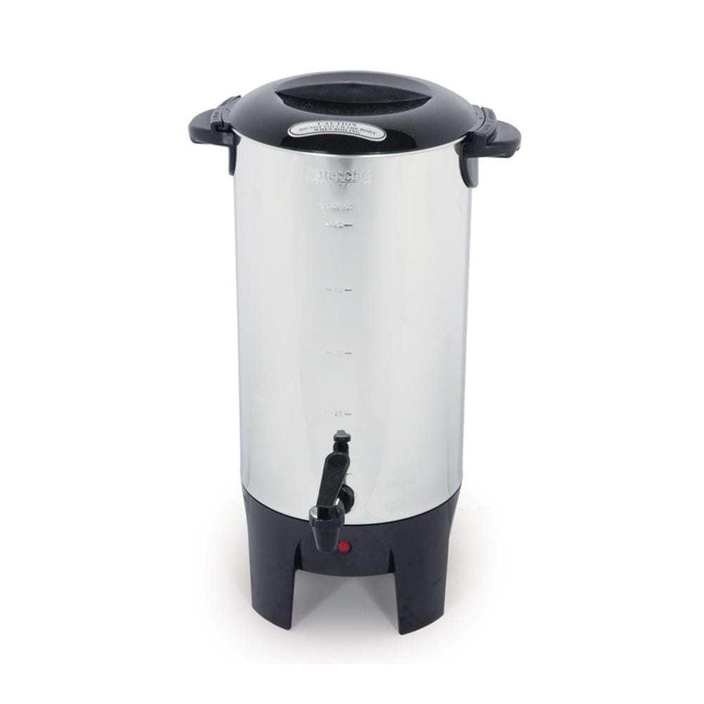 Better Chef Coffee Makers at Lowes.com
