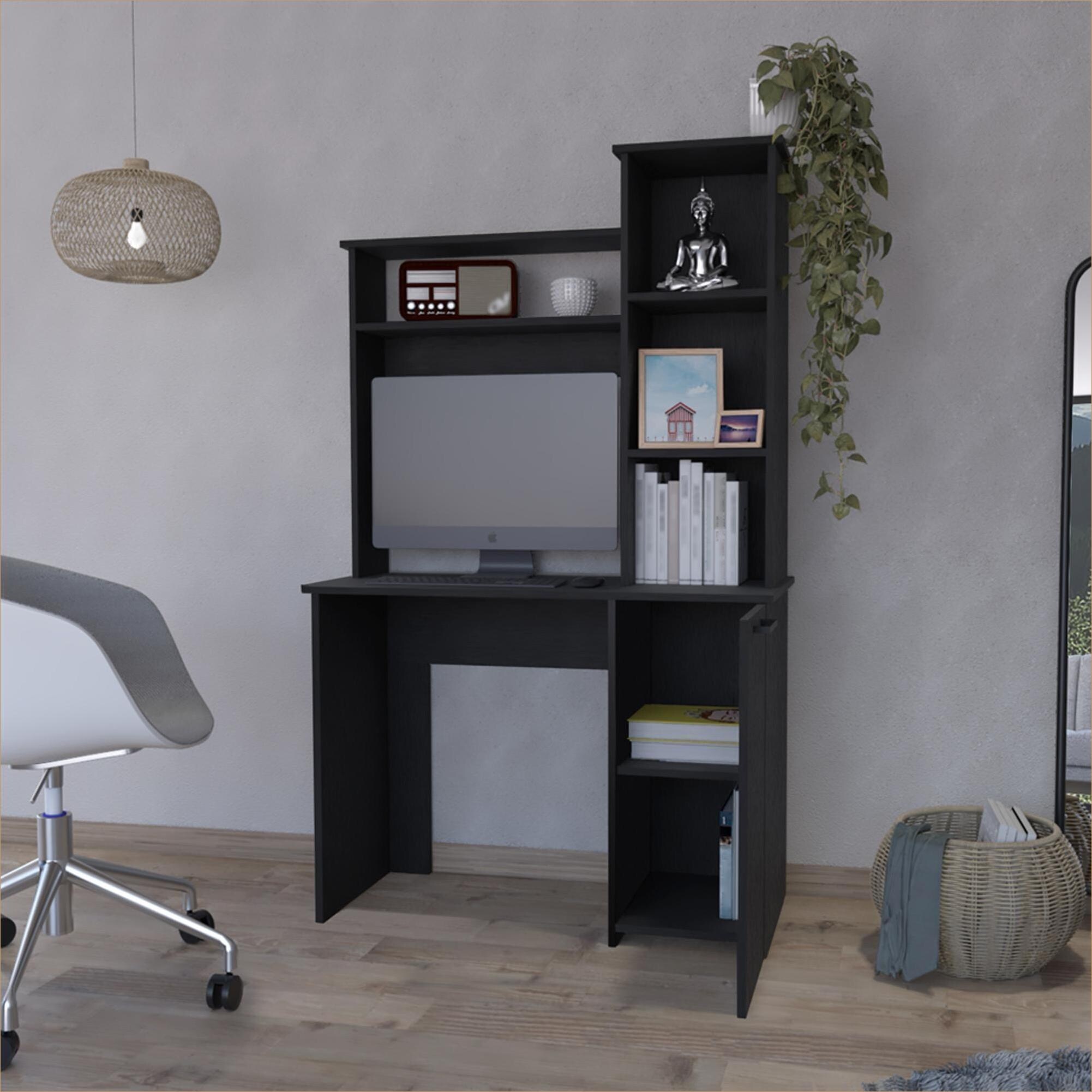 Watnature 1NJBT6BB8W63 desks - View #4