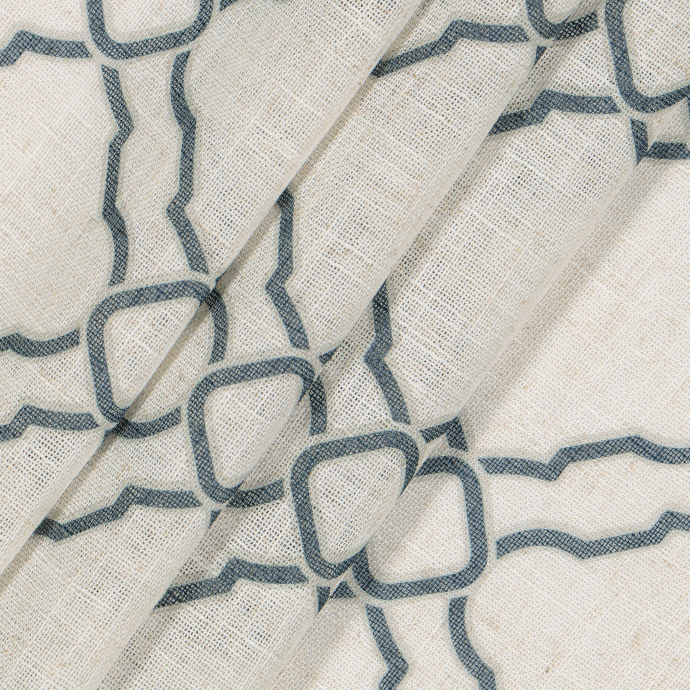 allen + roth 3728095 curtains - View #7