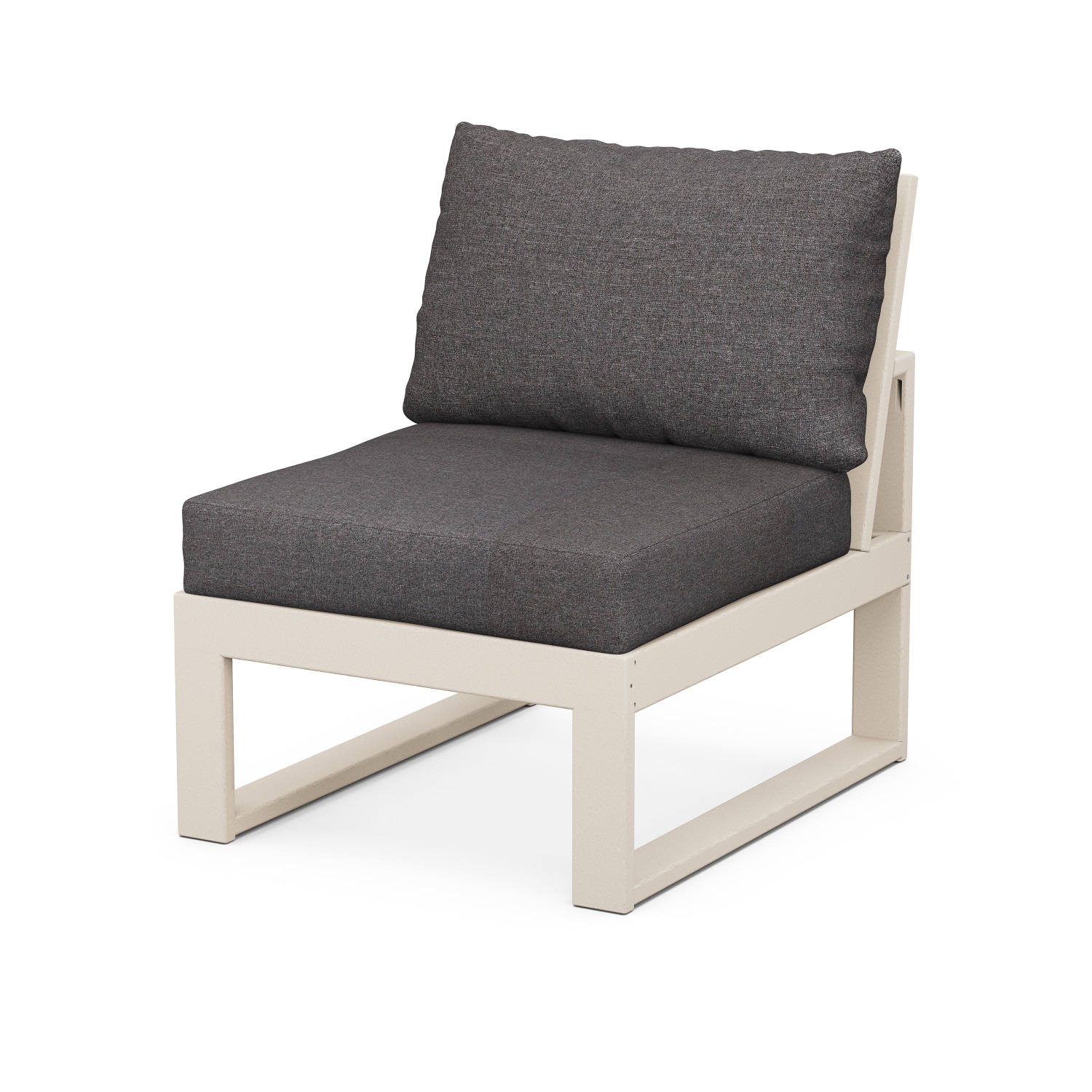 Trex Outdoor Furniture TXS784-2-SC145986 Patio-Sofas-Daybeds - View #2