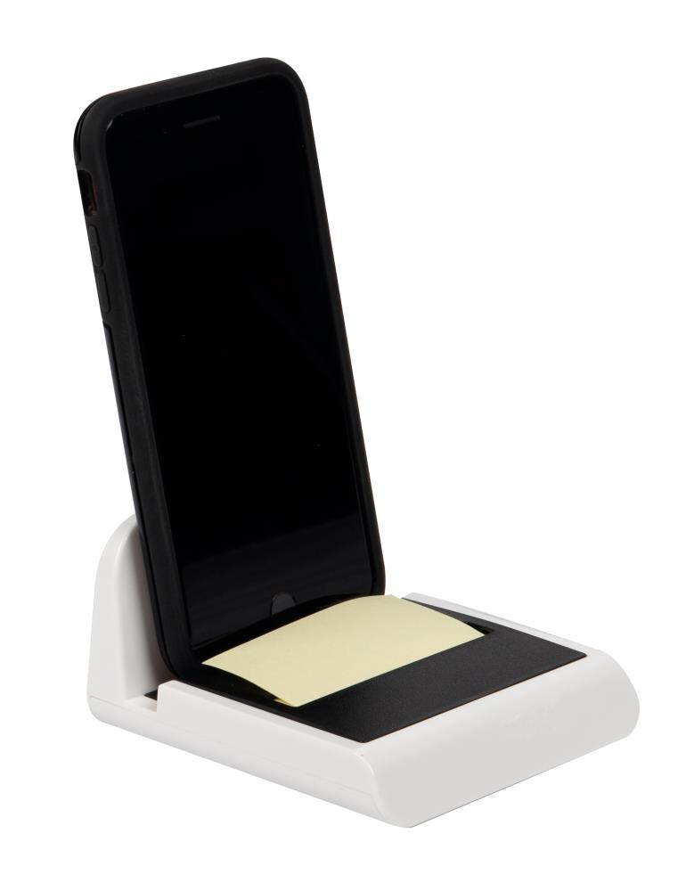 Mind Reader 2MEMODISP-BLK Office-Accessories - View #4