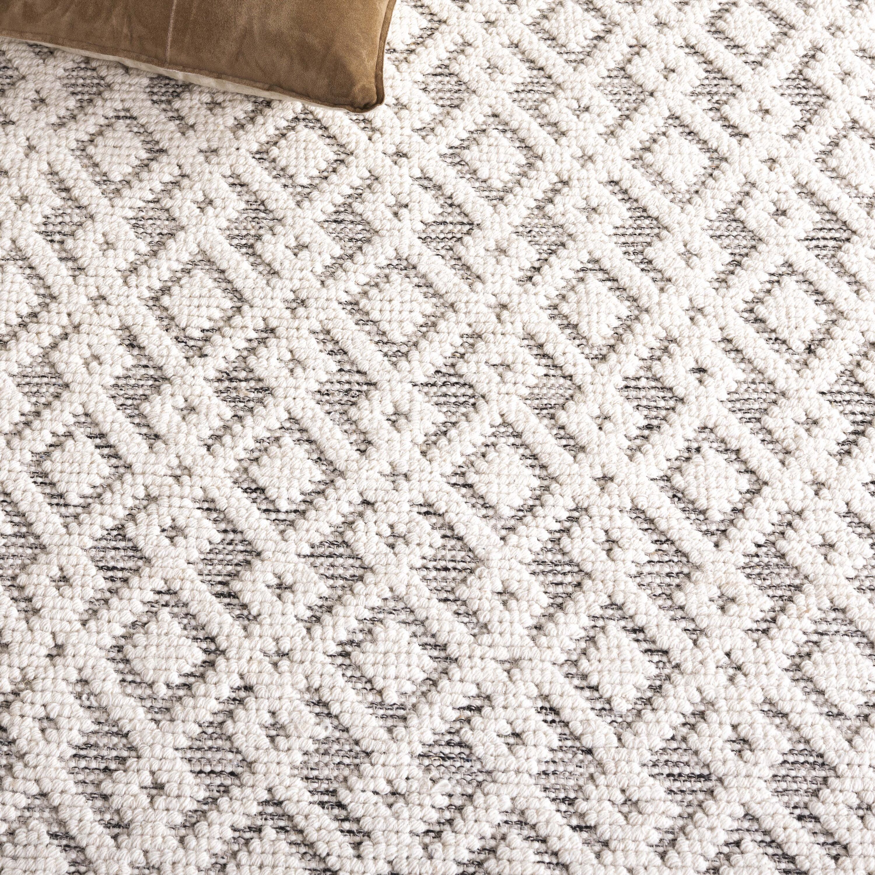 Safavieh VRM102F-9 rugs - View #5