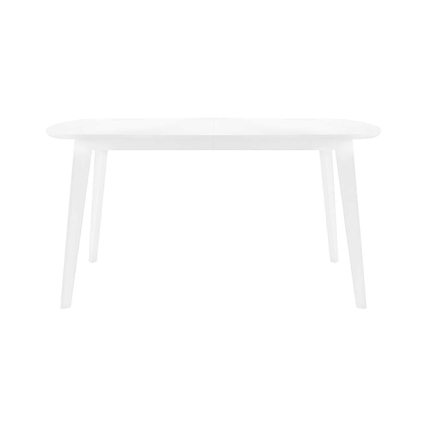 CasePiece C3025T59-WT-WD-BK-C2 Dining-Sets - View #2