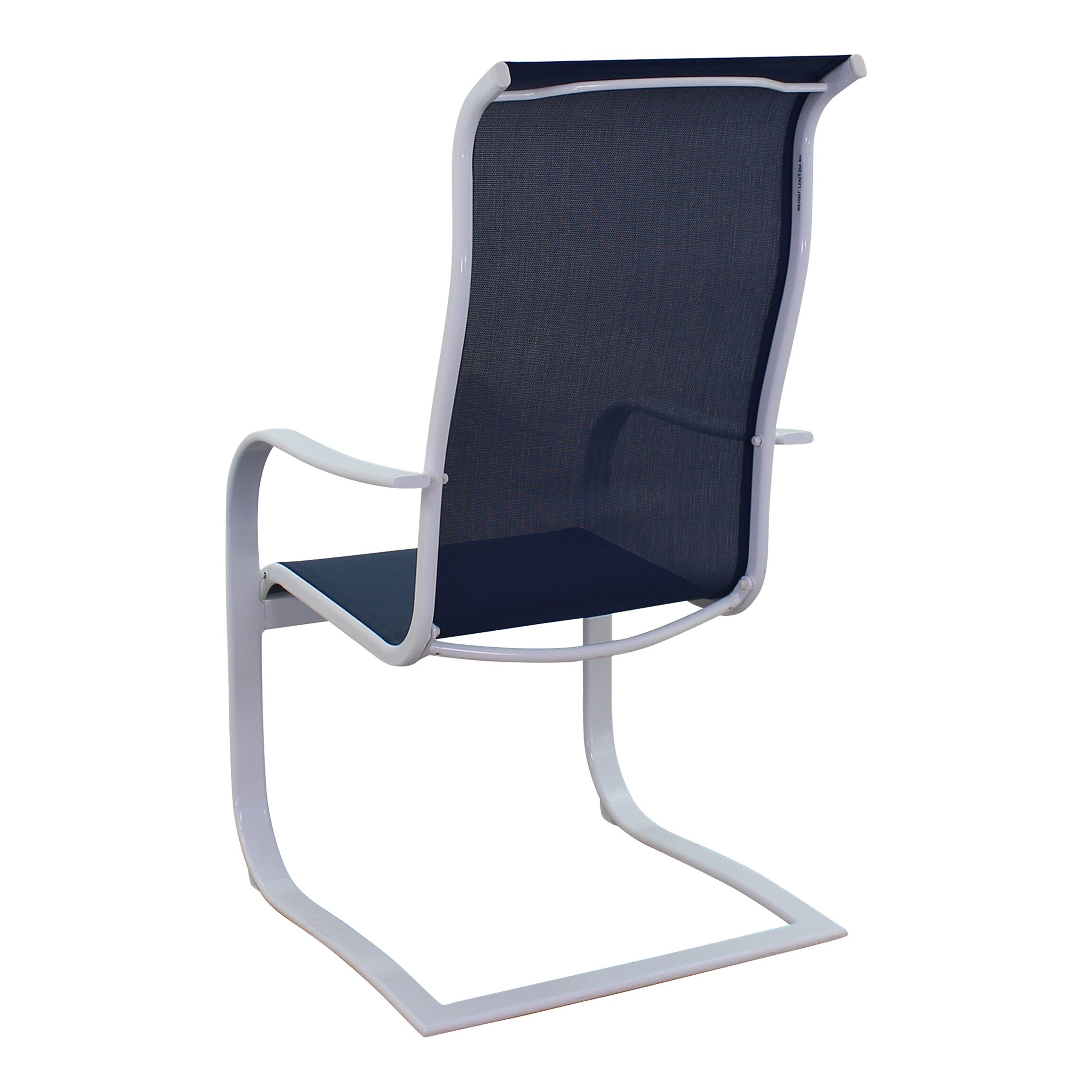 Courtyard Casual 5602 Patio-Chairs - View #7