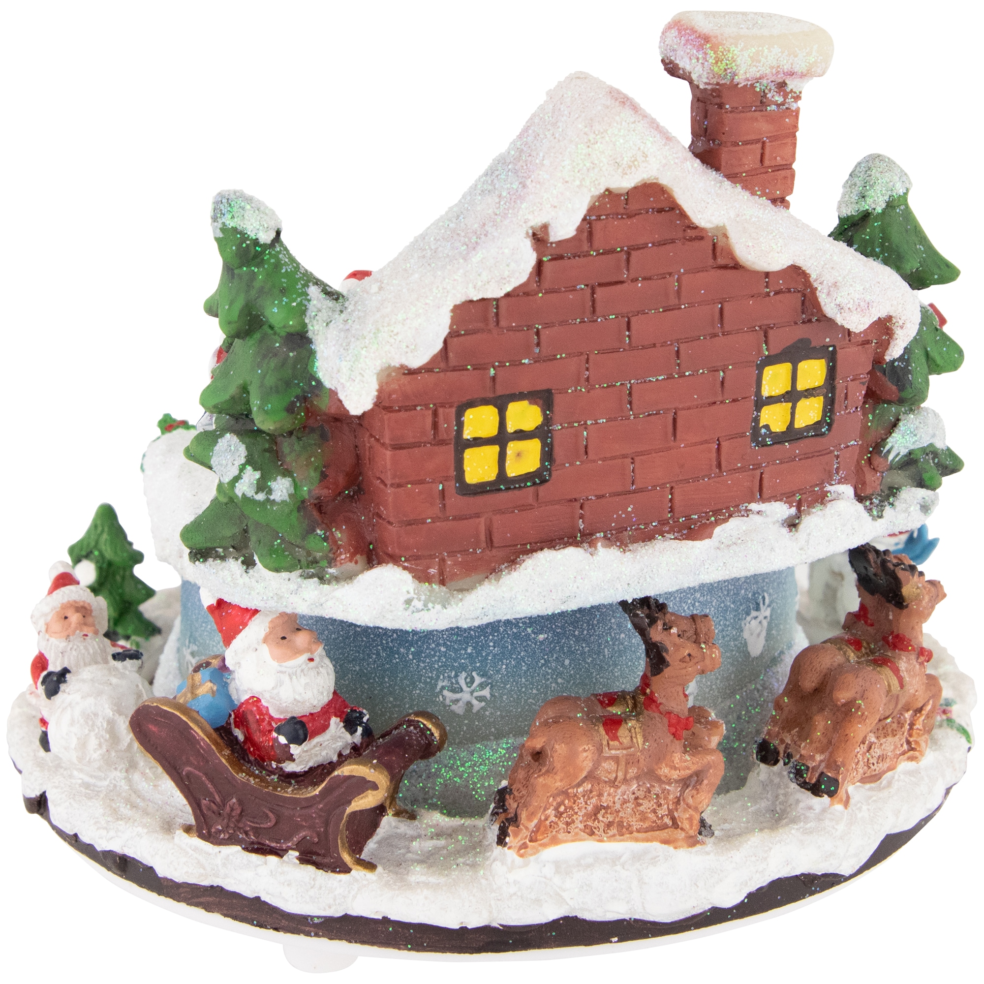Northlight 35243137 Outdoor-Christmas-Decor - View #5