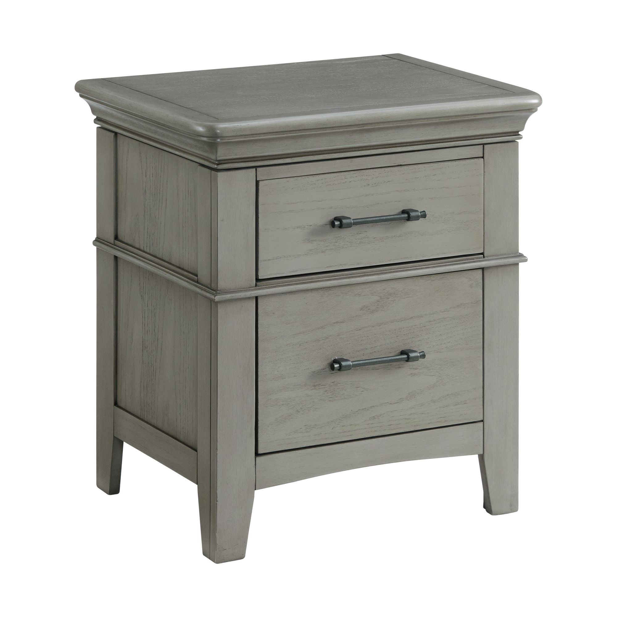 Picket House Furnishings CTCY350NSE End-Tables - View #2