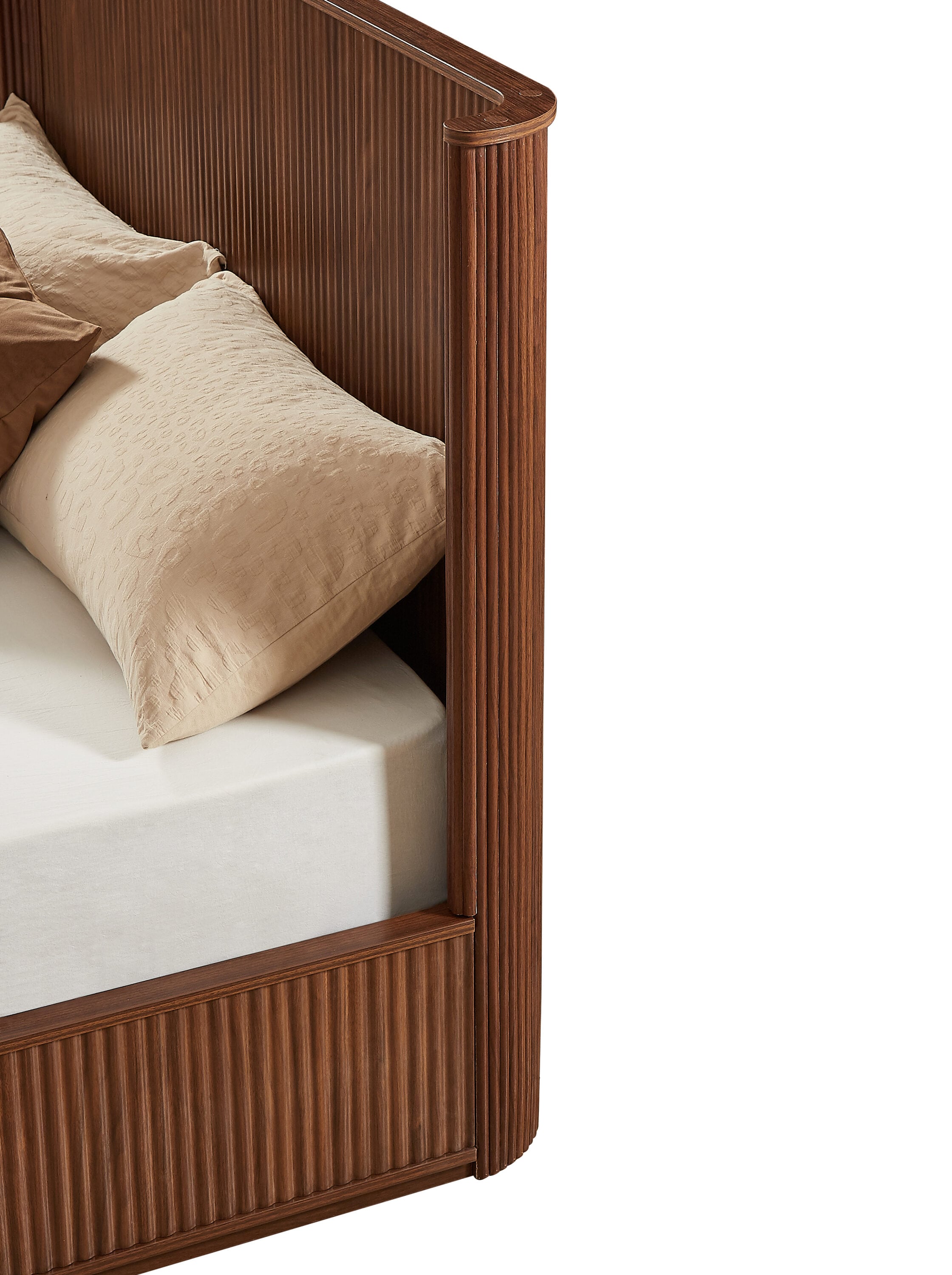 Bellemave PXQ0003PB beds - View #4