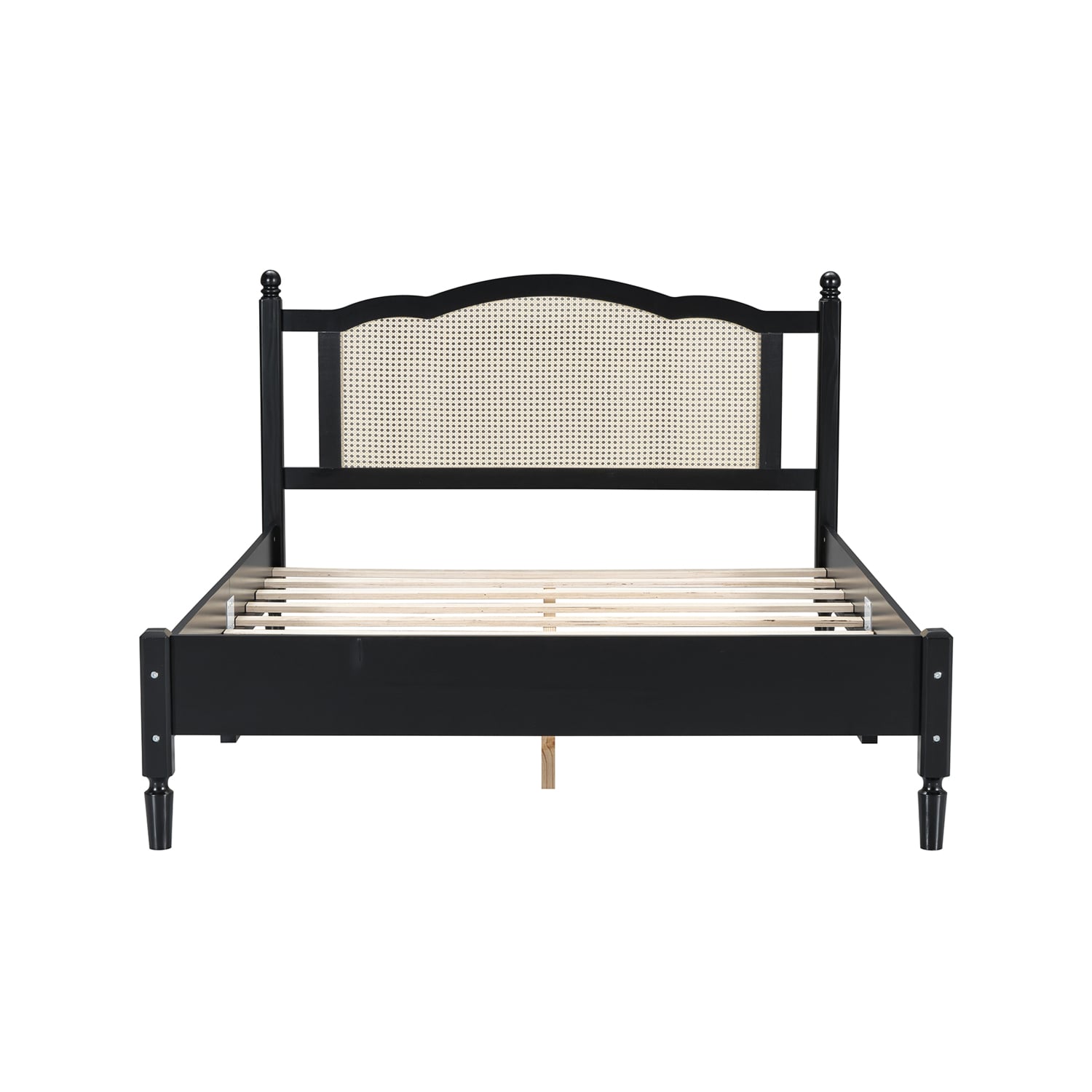Streamdale Furniture N733P180013B beds - View #3