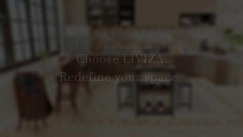 A thumbnail for the video