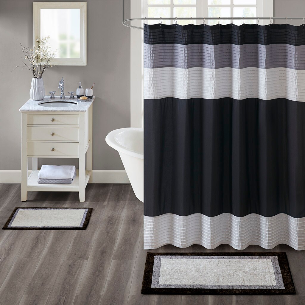Misopily LMS0116B90 Bath-Rugs - View #3