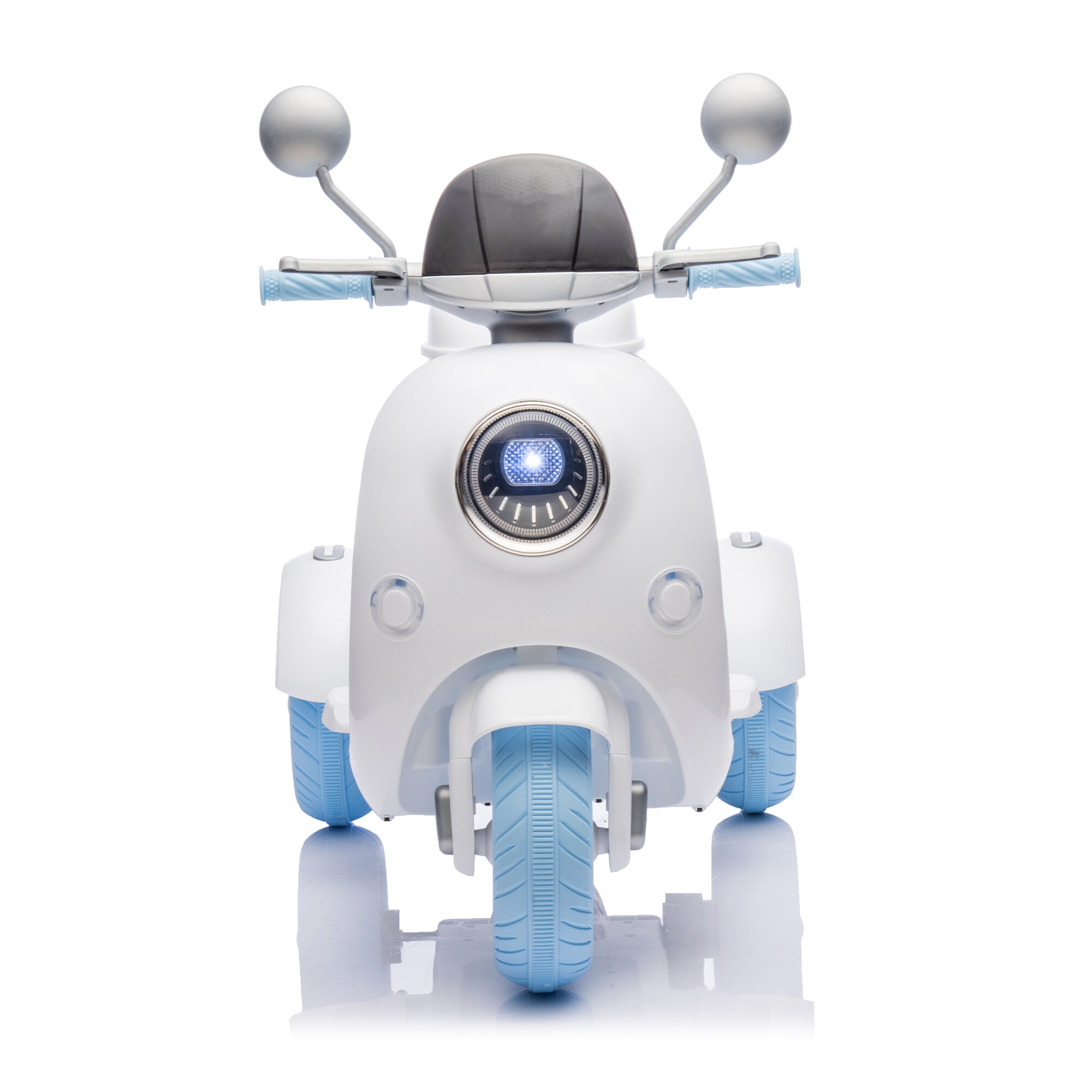 Siavonce XH72629 Play-Toys - View #2