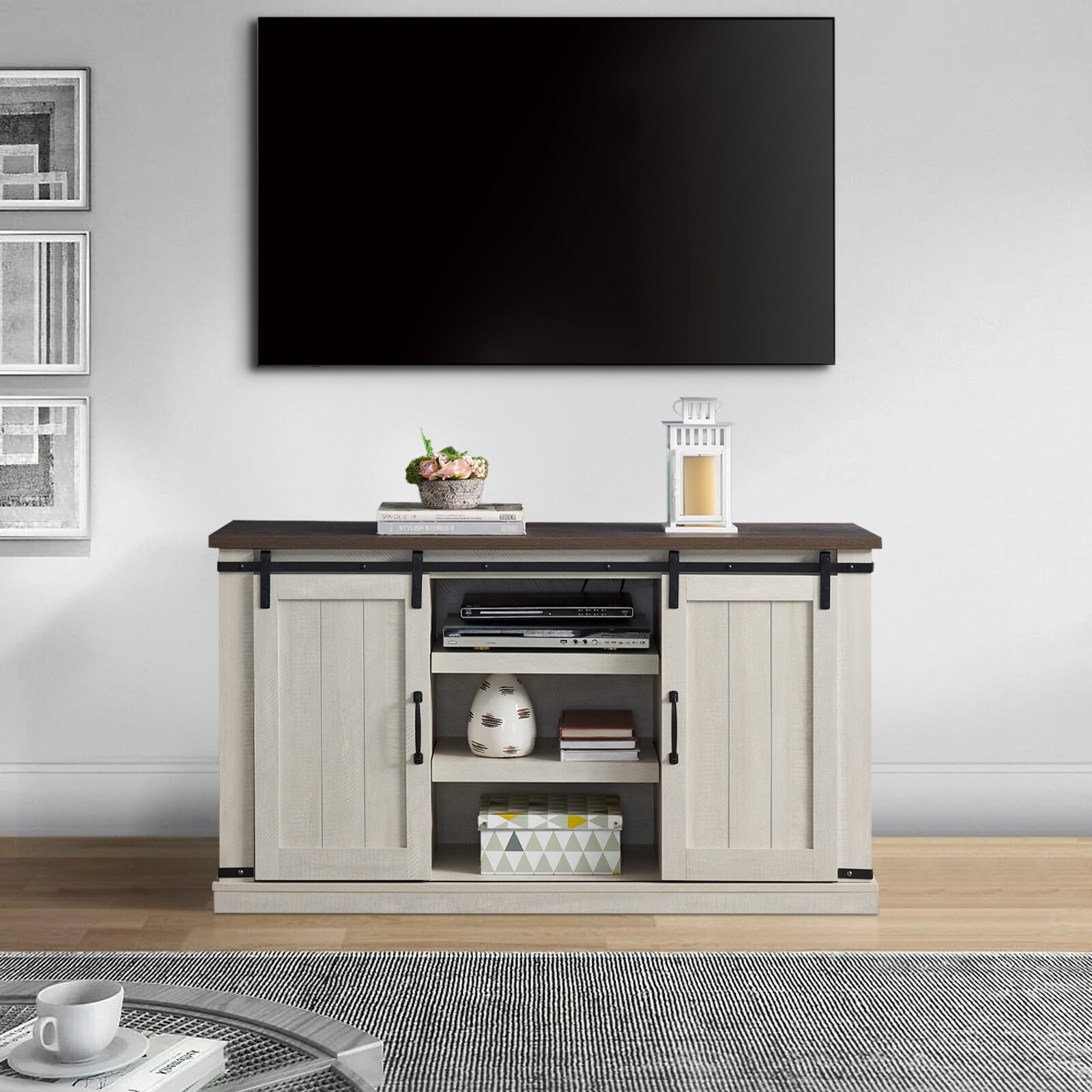 Maocao Hoom JL8108532 Tv-Stands - View #2