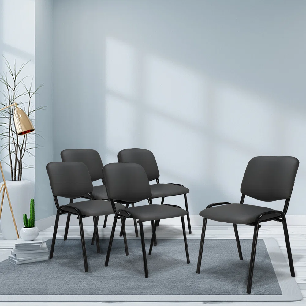 Winado LO1G52003296 Office-Chairs - View #2