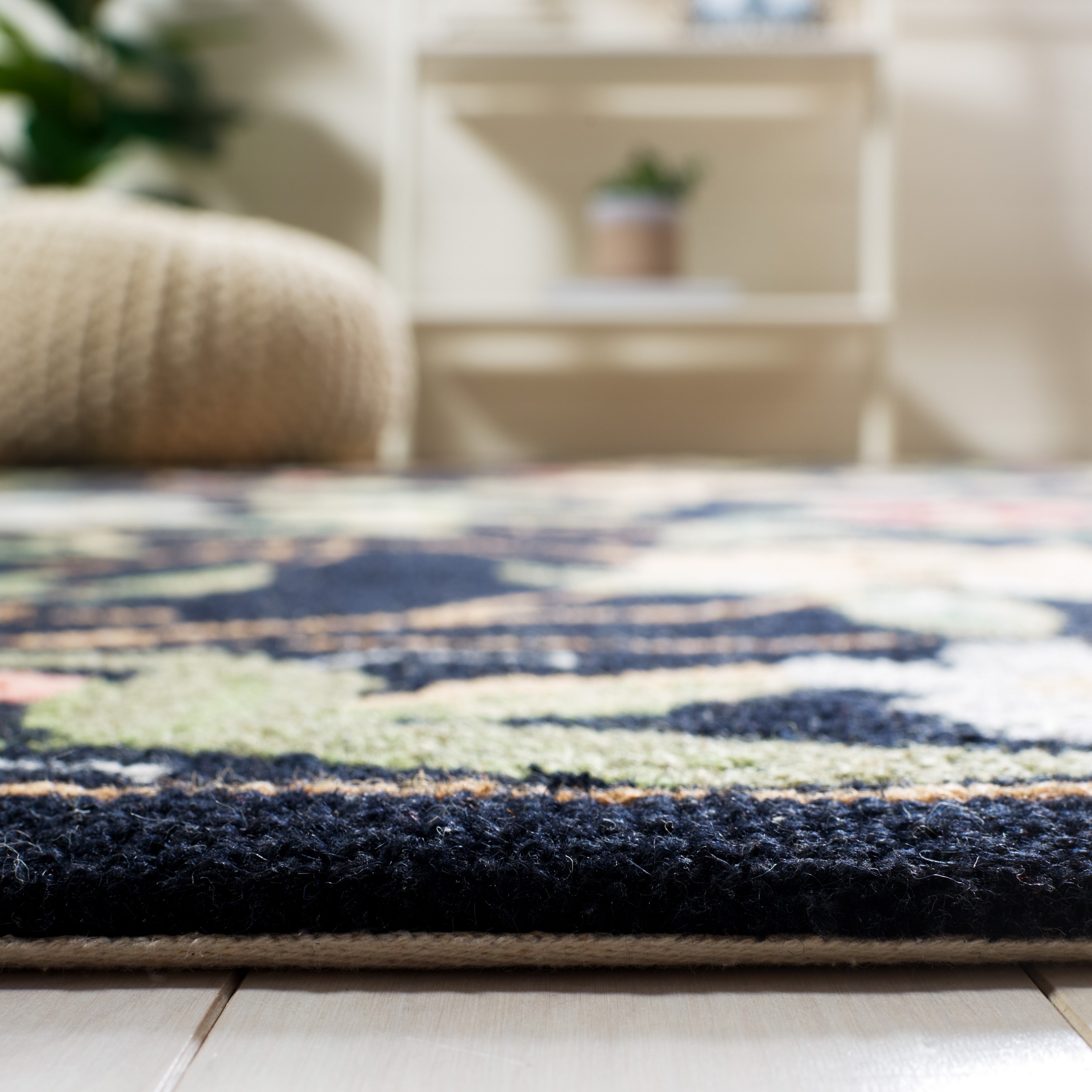 Safavieh HK311A-210 rugs - View #4