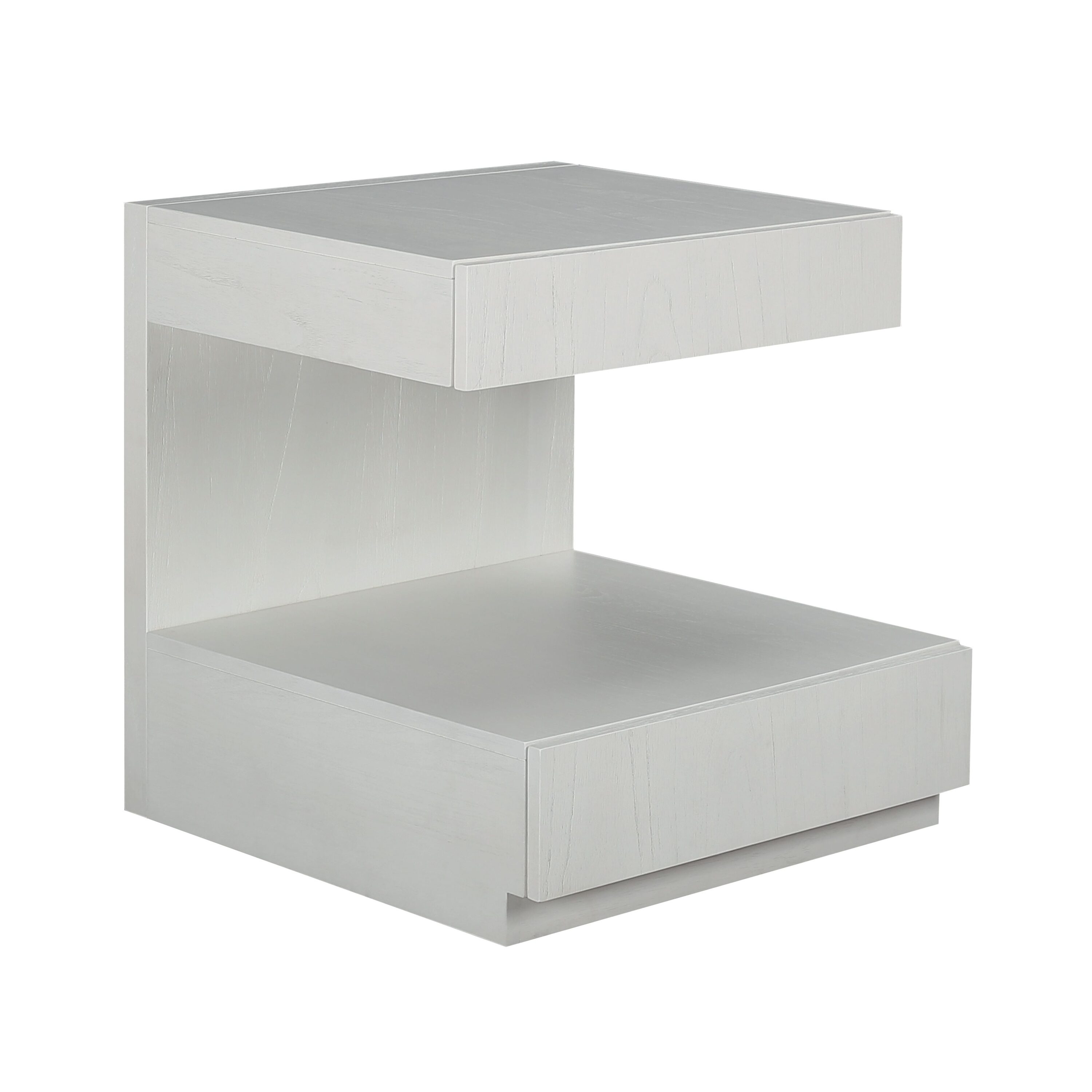 Westmore by ELK Lighting LW-221104218 Accent-Table-Sets - View #2