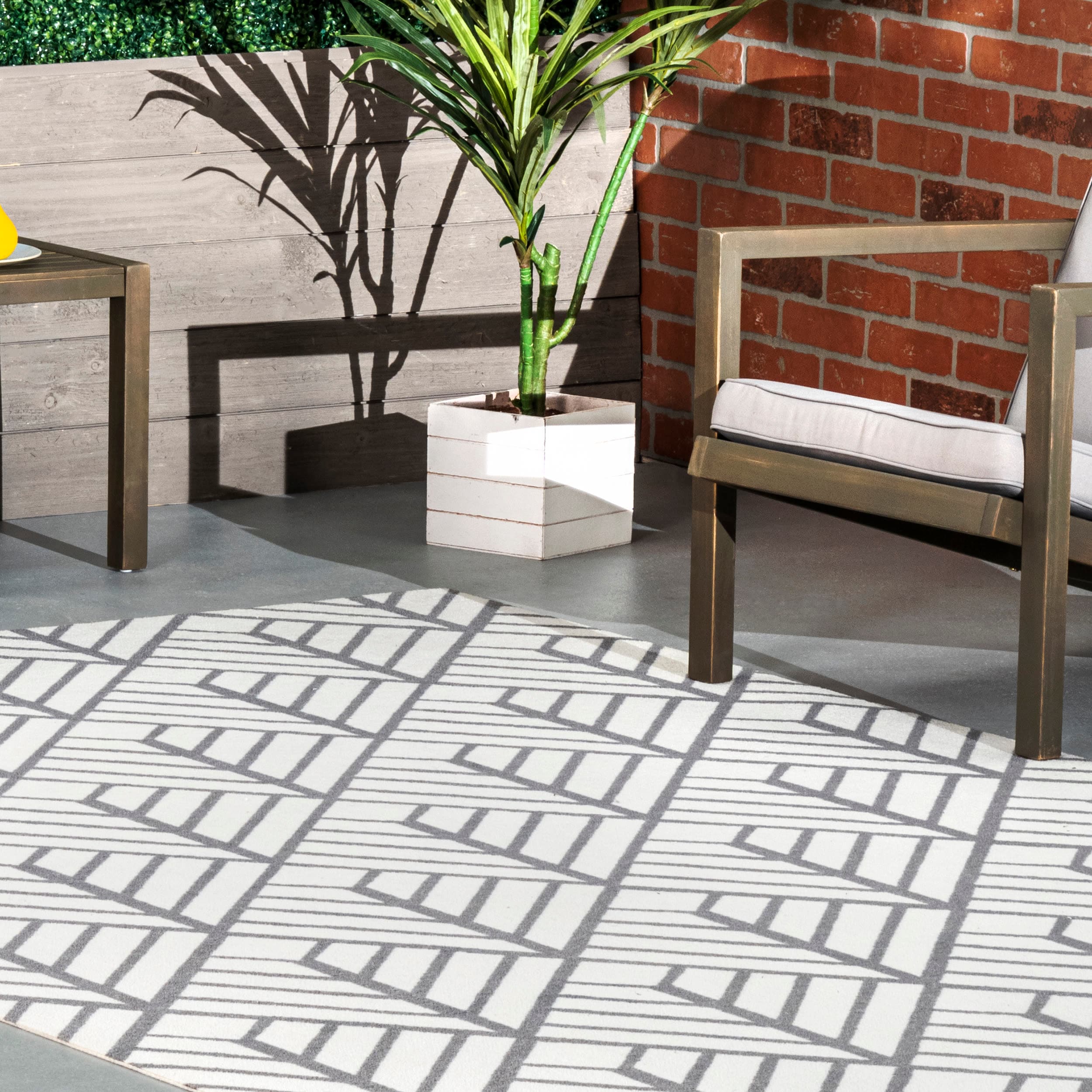 nuLOOM HJOA13B-8010 rugs - View #7