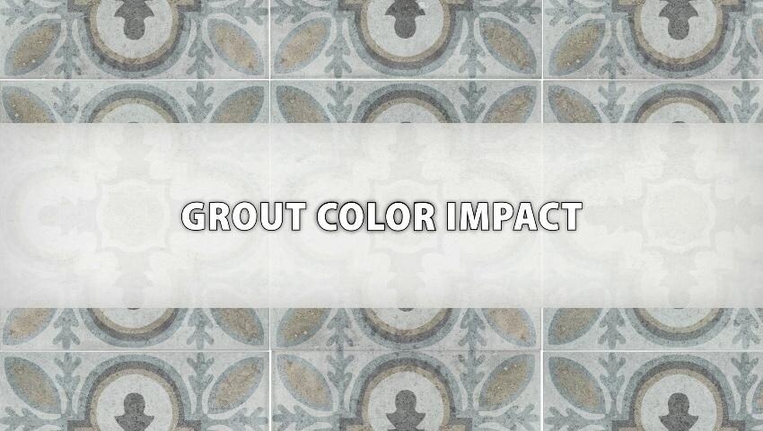 A thumbnail for the video