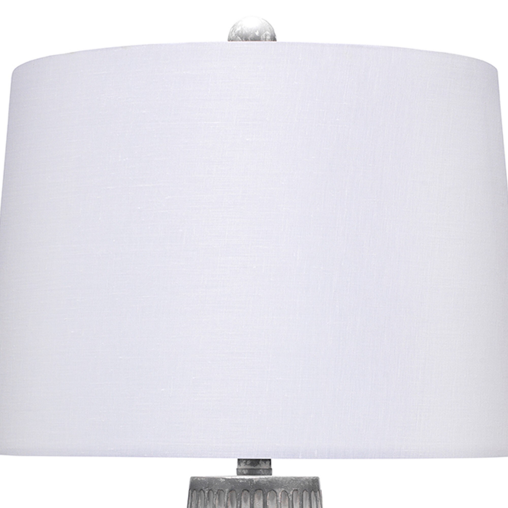 Benzara BM263654 Table-Lamps - View #2