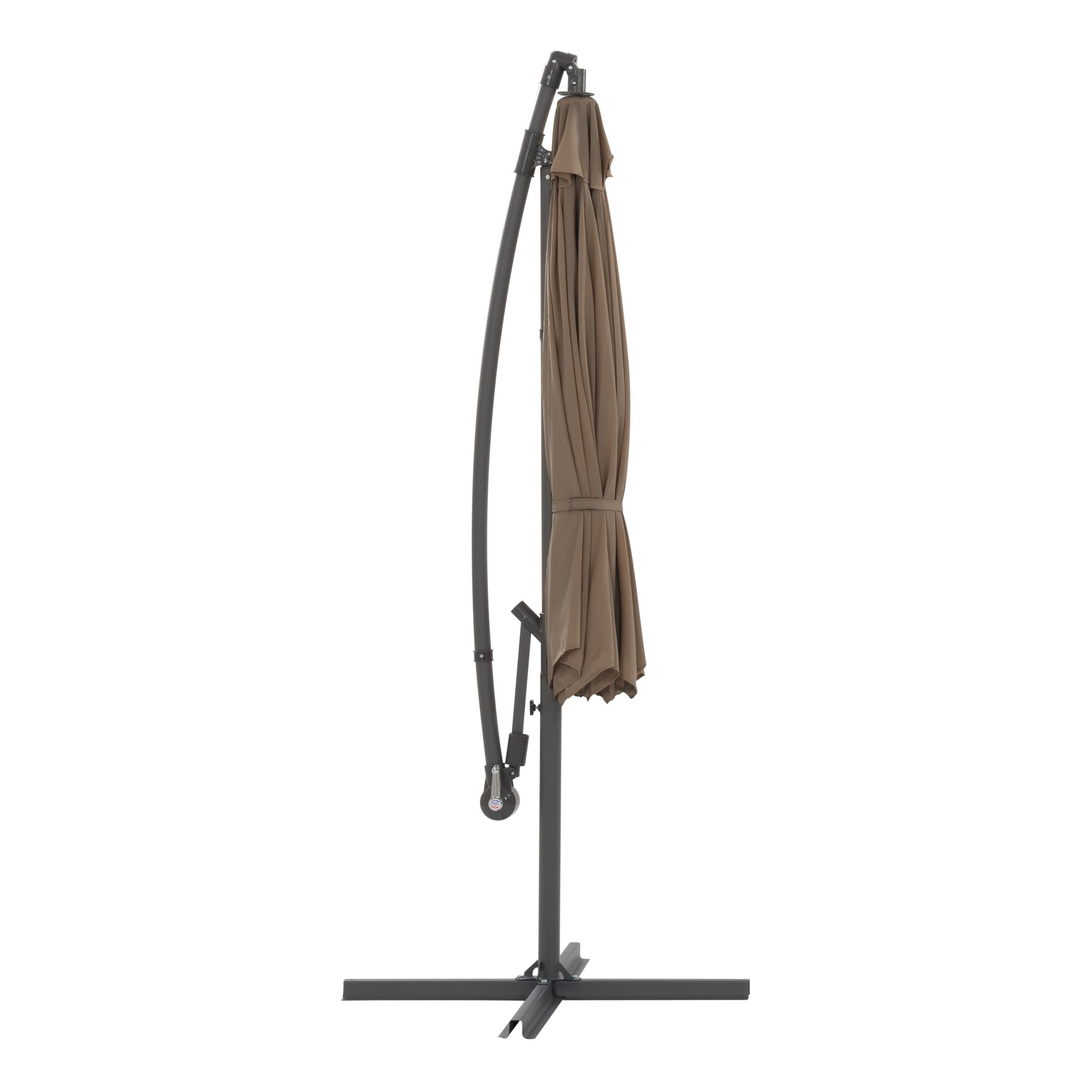 CorLiving PPU-420-U Umbrellas-2 - View #4