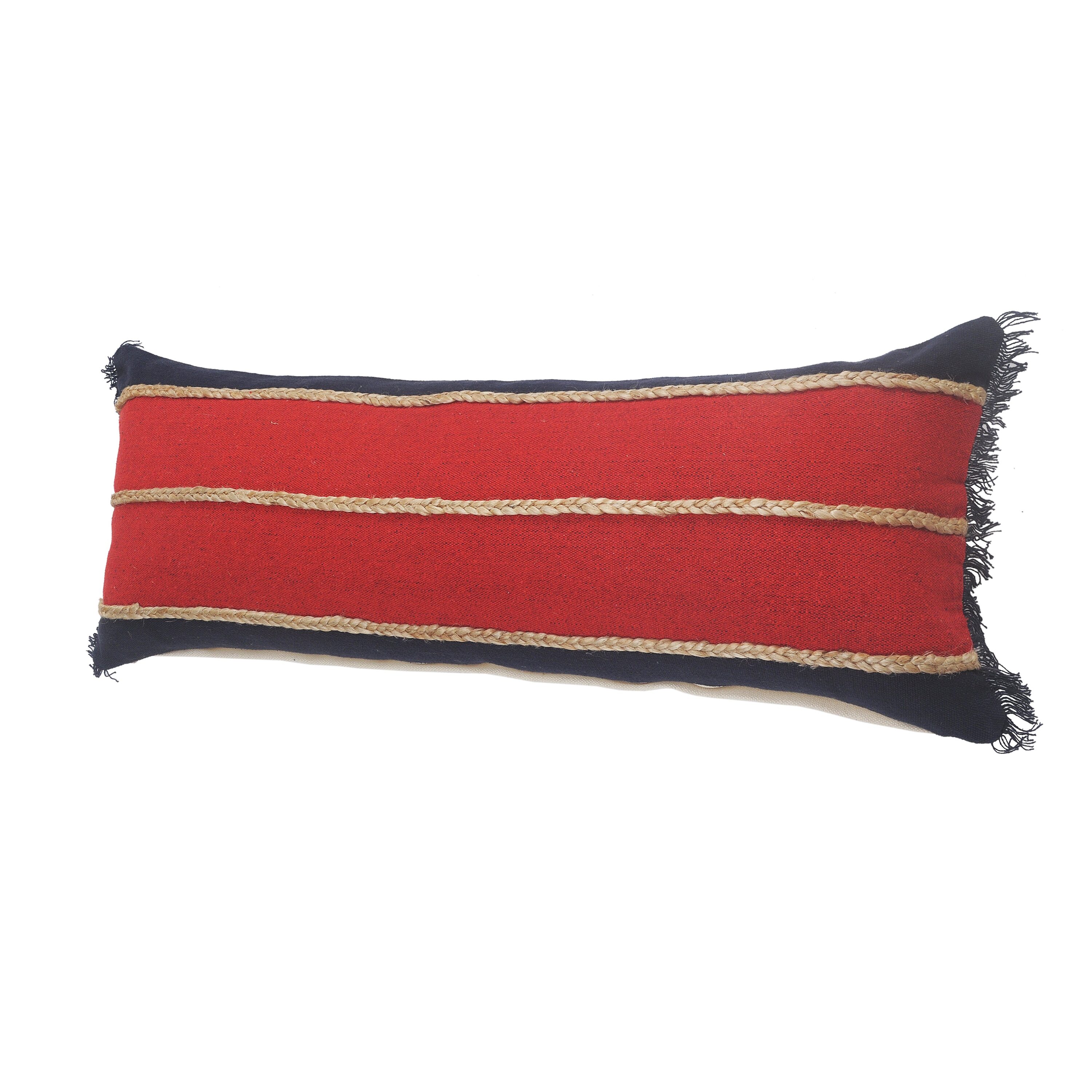 LR Home 3094A0084934J8 Accent-Pillows - View #2