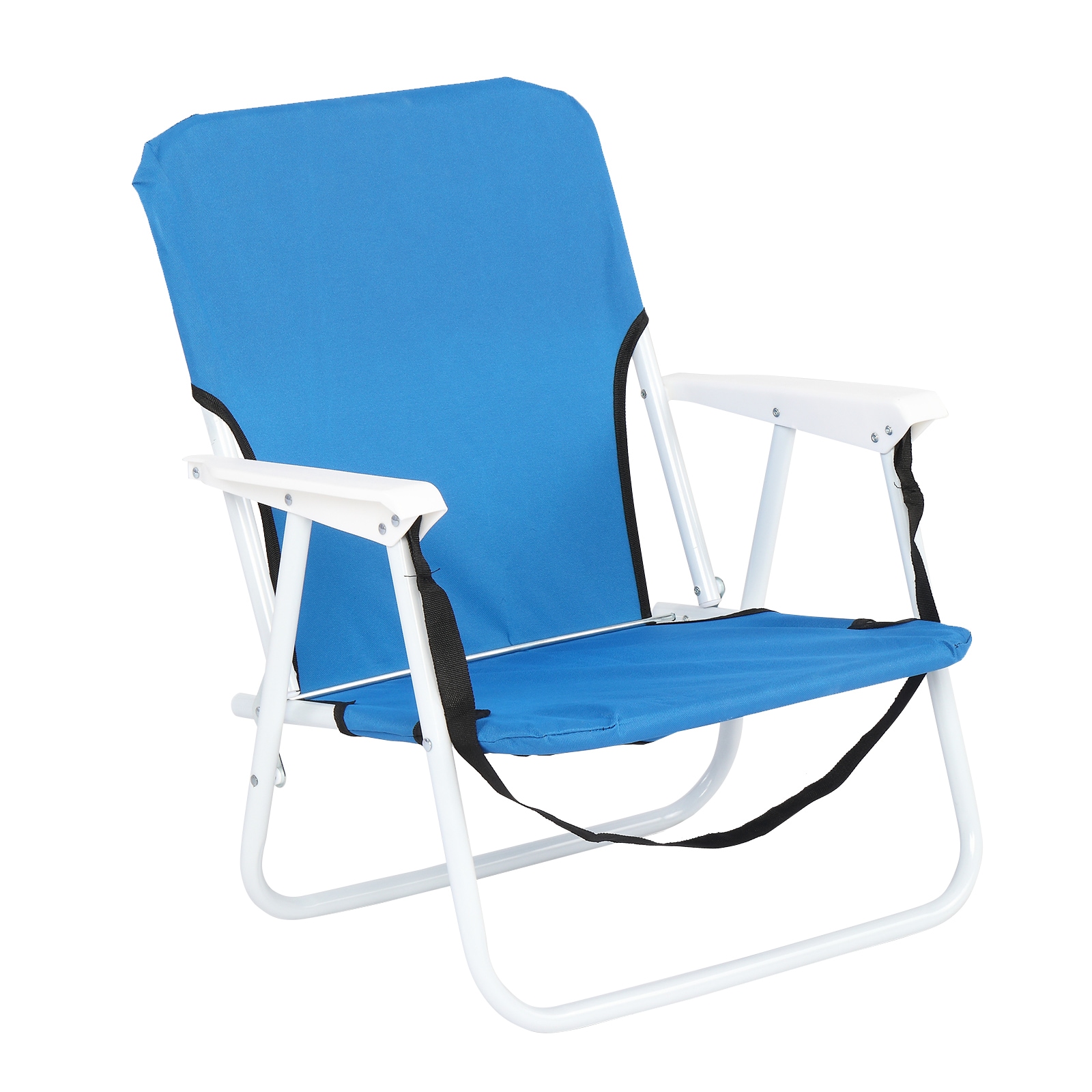 Winado 328434612249 Beach-Camping-Chairs - View #3