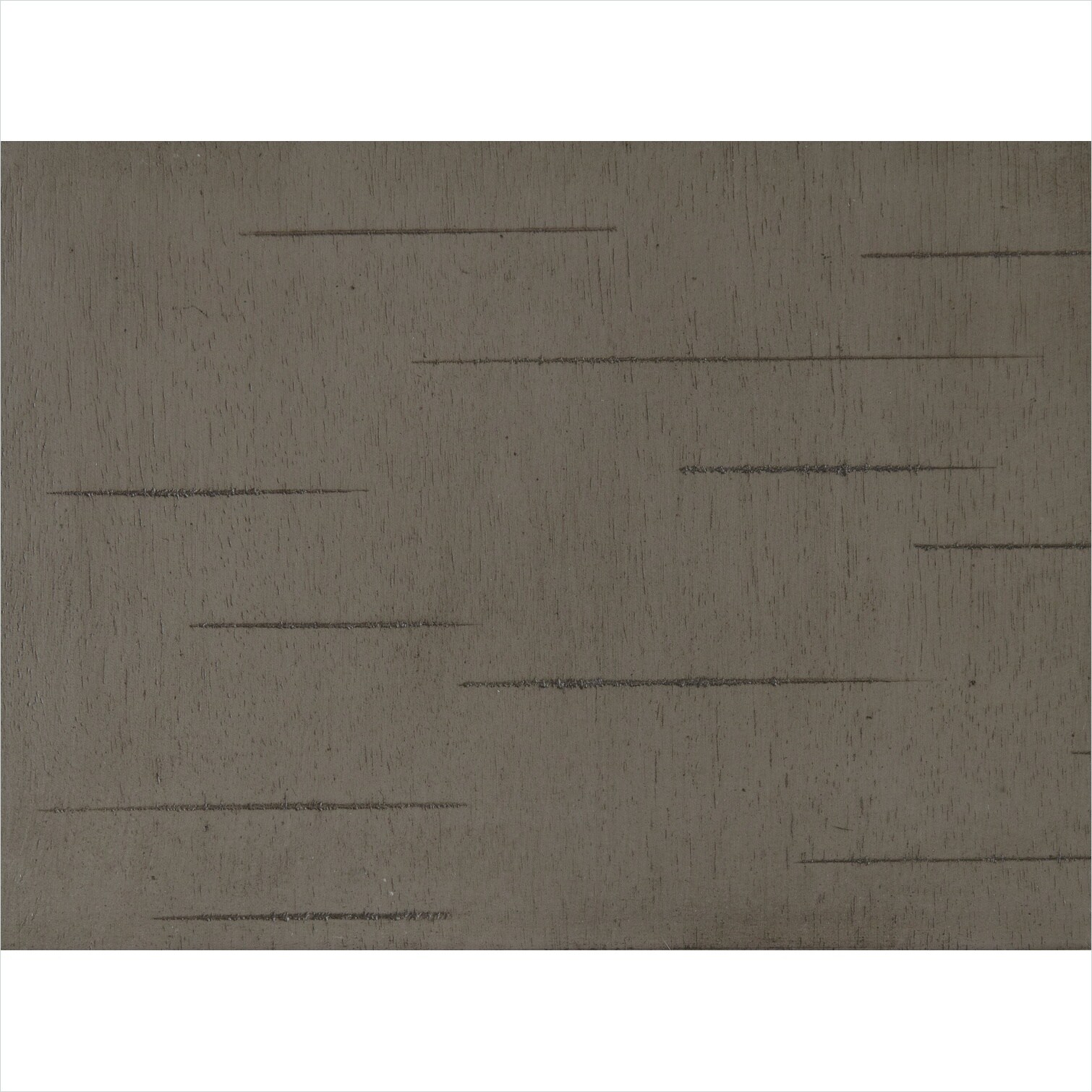 SunJet 1U5QJV9EZTVL Dining-Sets - View #11
