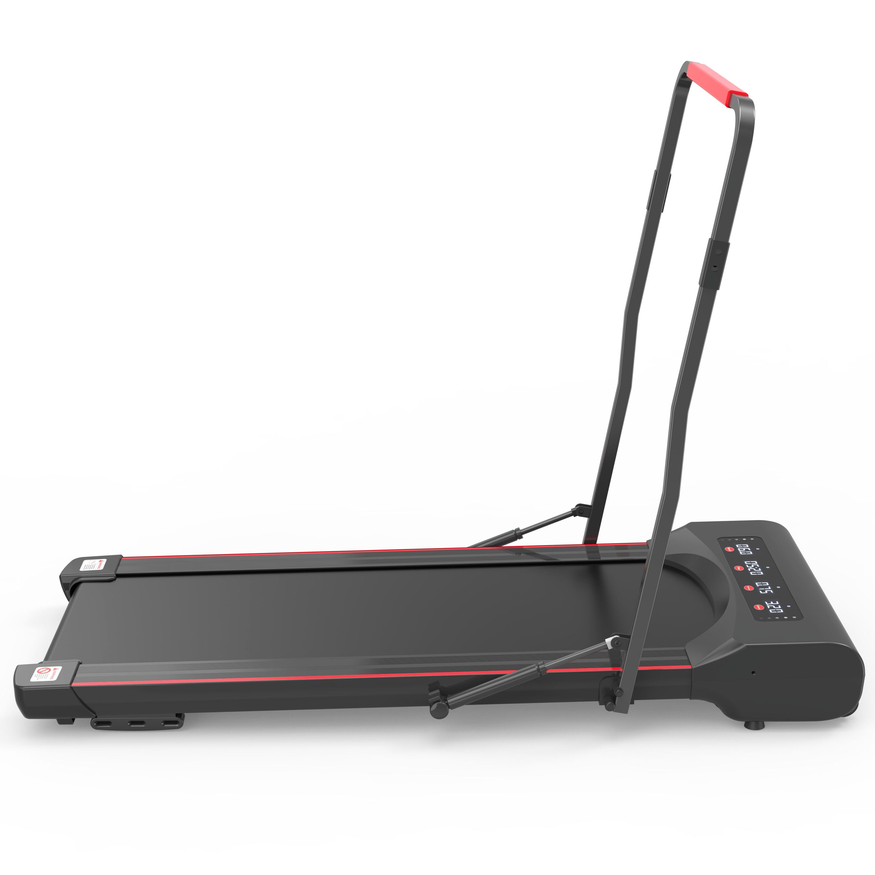Flynama V-255629 treadmills - View #4