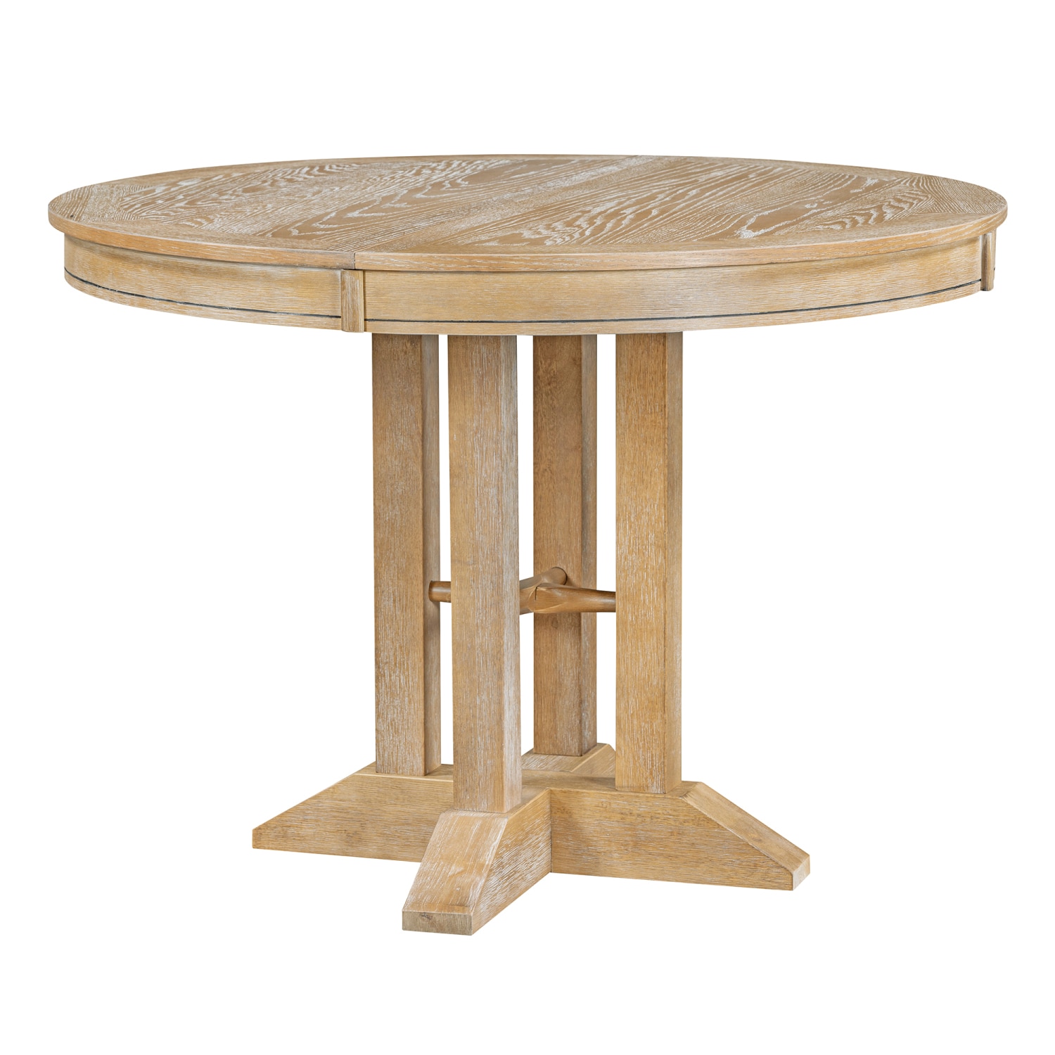 Streamdale Furniture WF305980AAE Dining-Tables - View #8