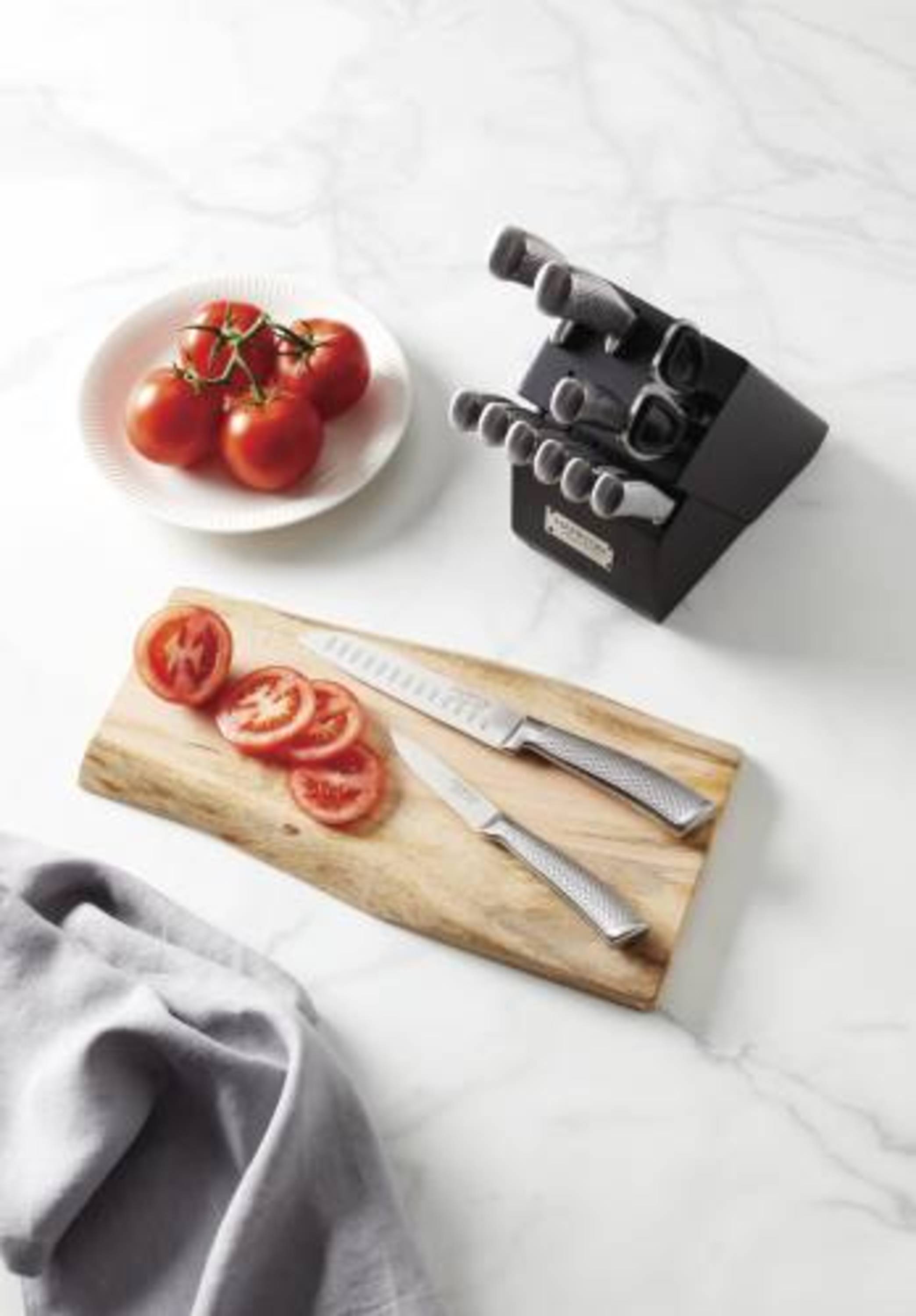 Hampton Forge HMC01B920A cutlery - View #4