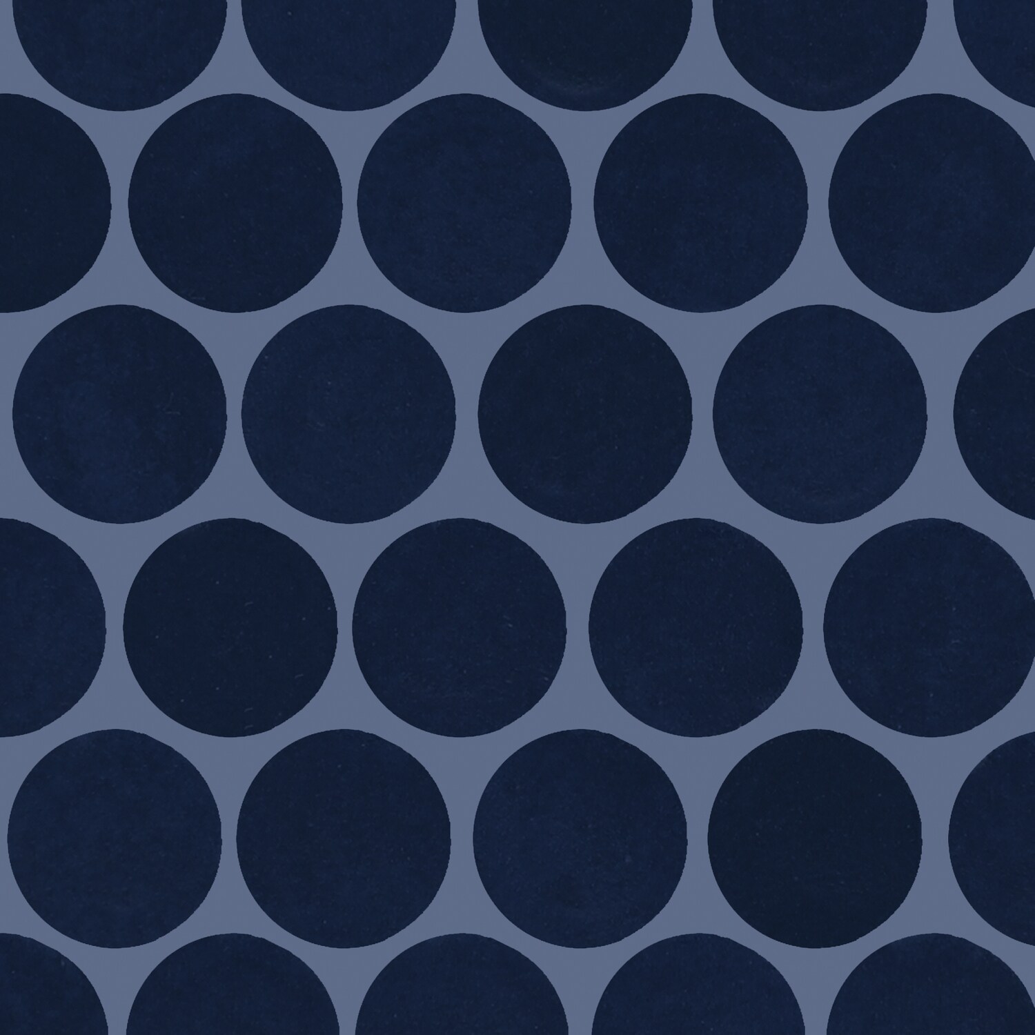 American Olean HA22PNYRDLWMT Ceramic-Tile - View #12