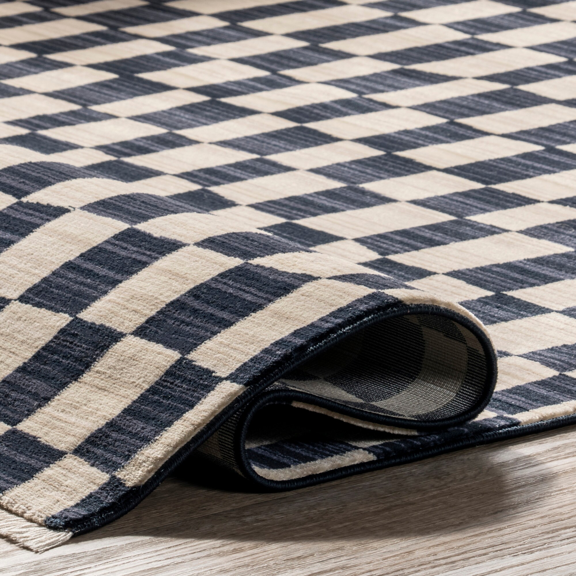 nuLOOM 200BDSN41A-305 rugs - View #3