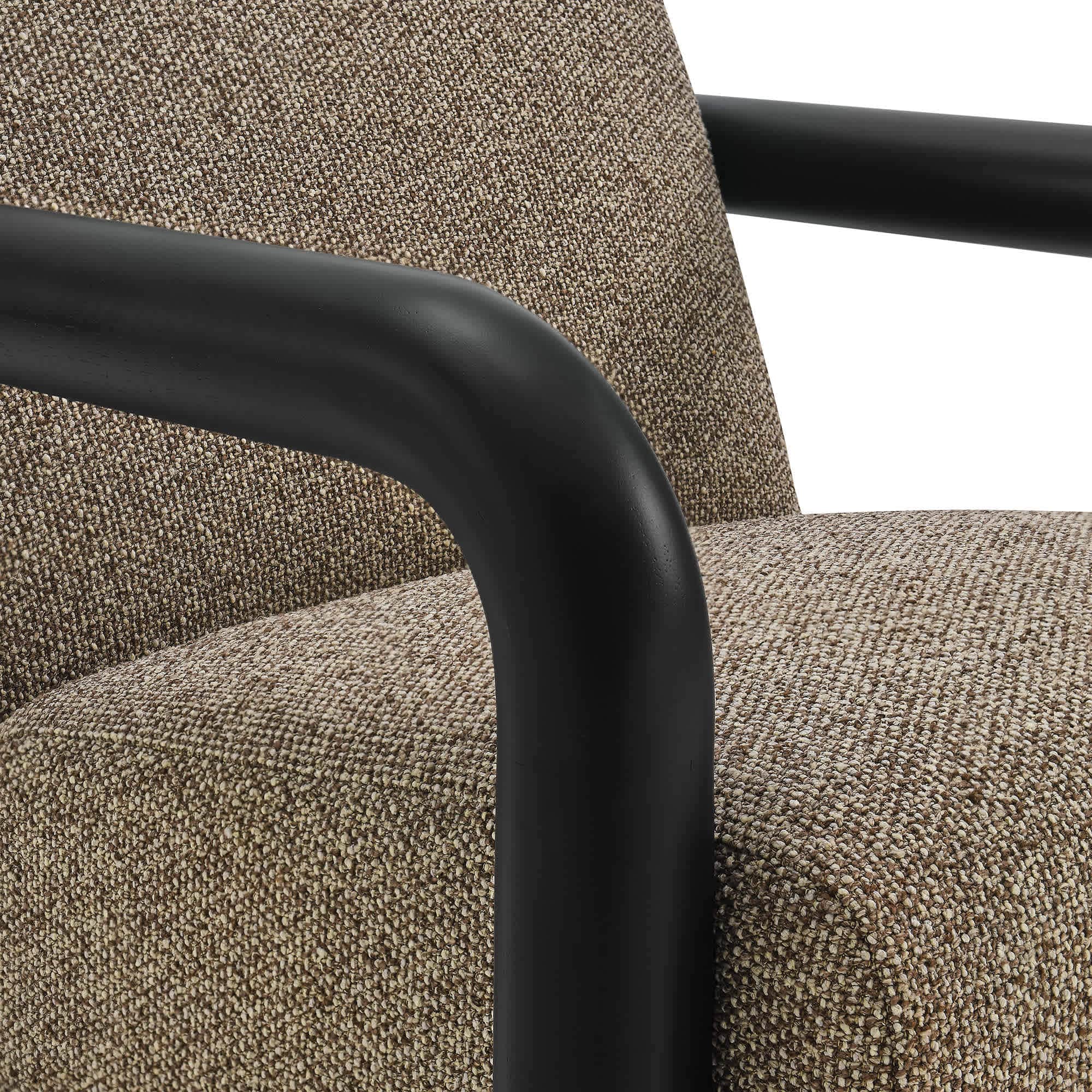 Modway EEI-7391-ETH-BLK chairs - View #4