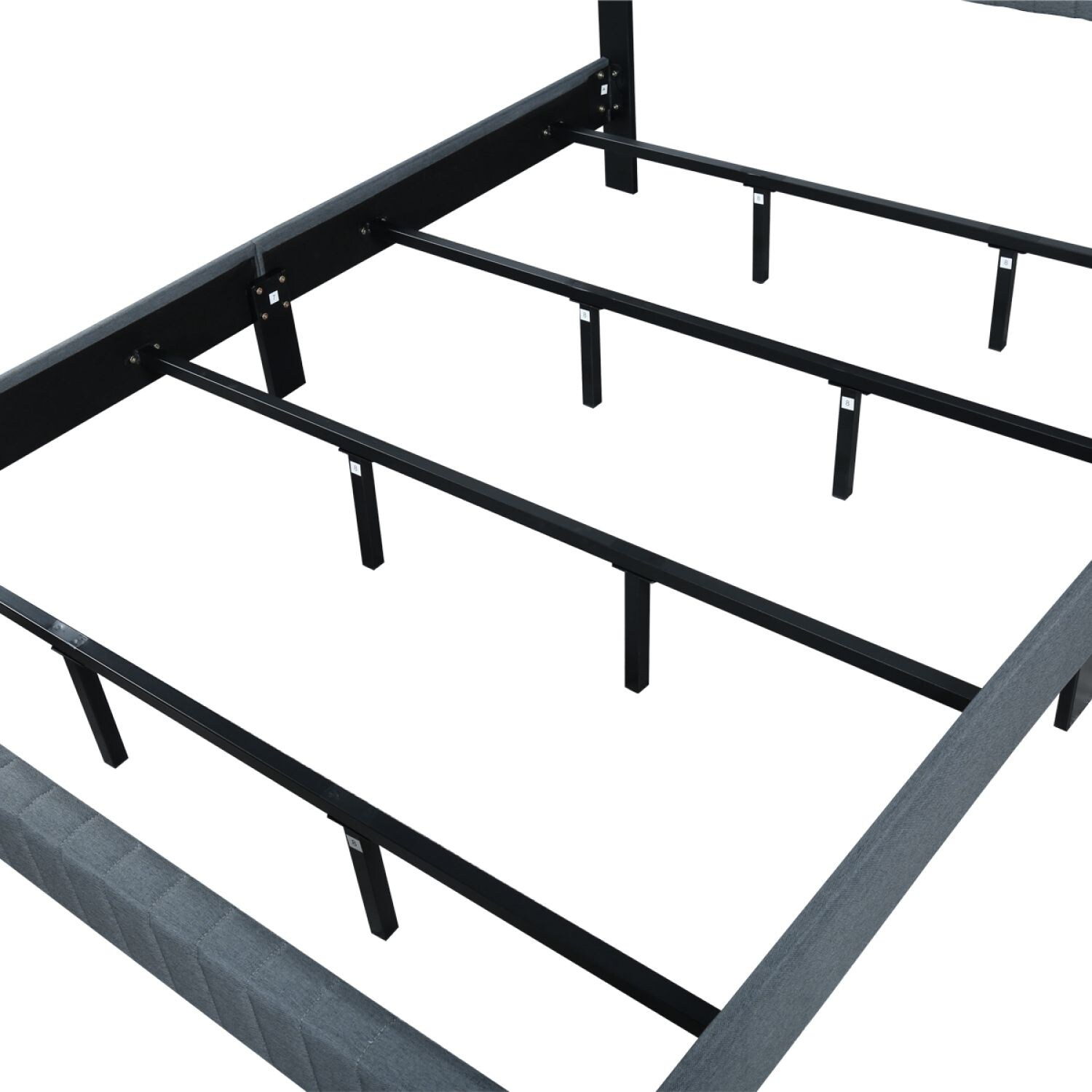 JASMODER W131658482 beds - View #6