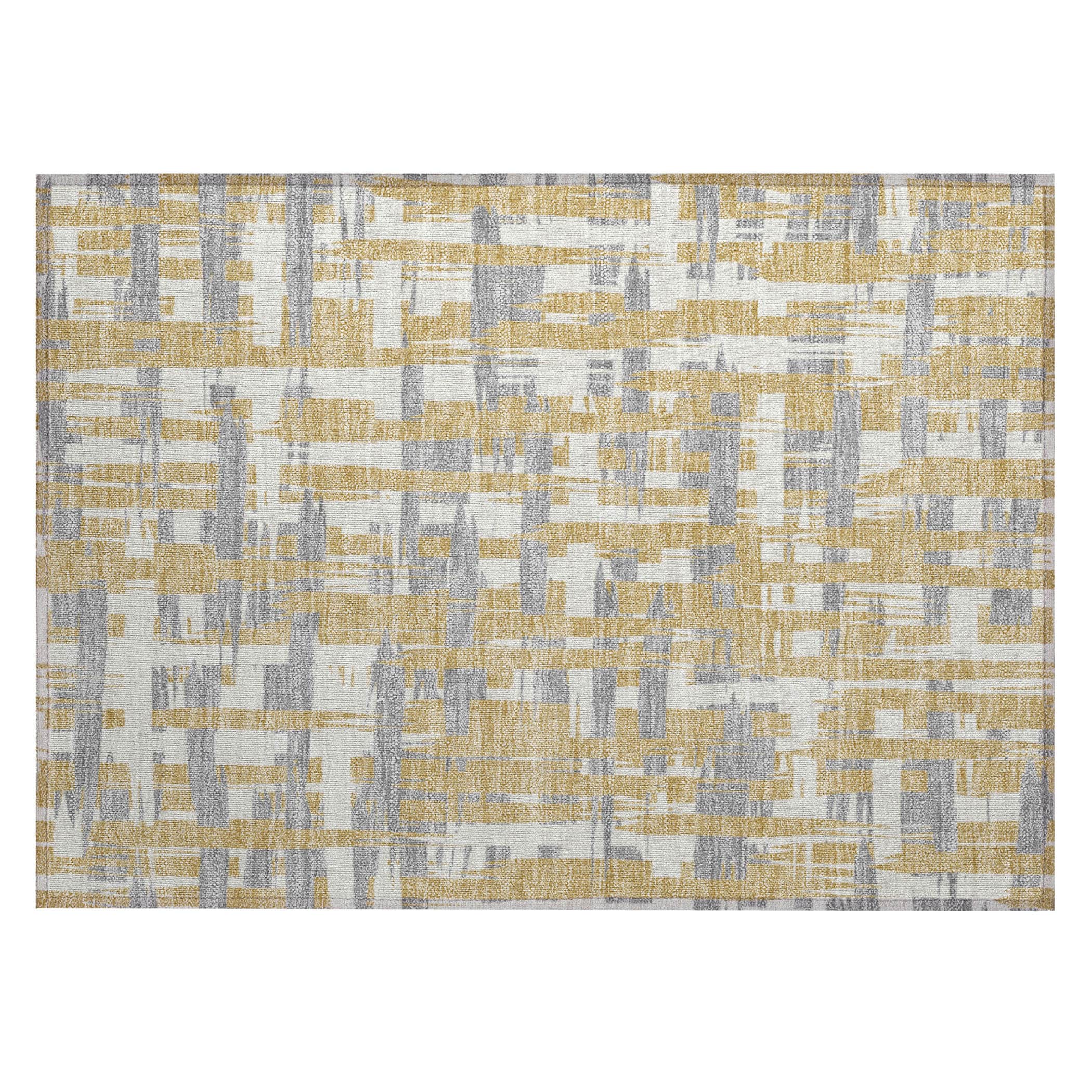 Addison Rugs ACN1849GO20X30 rugs - View #2