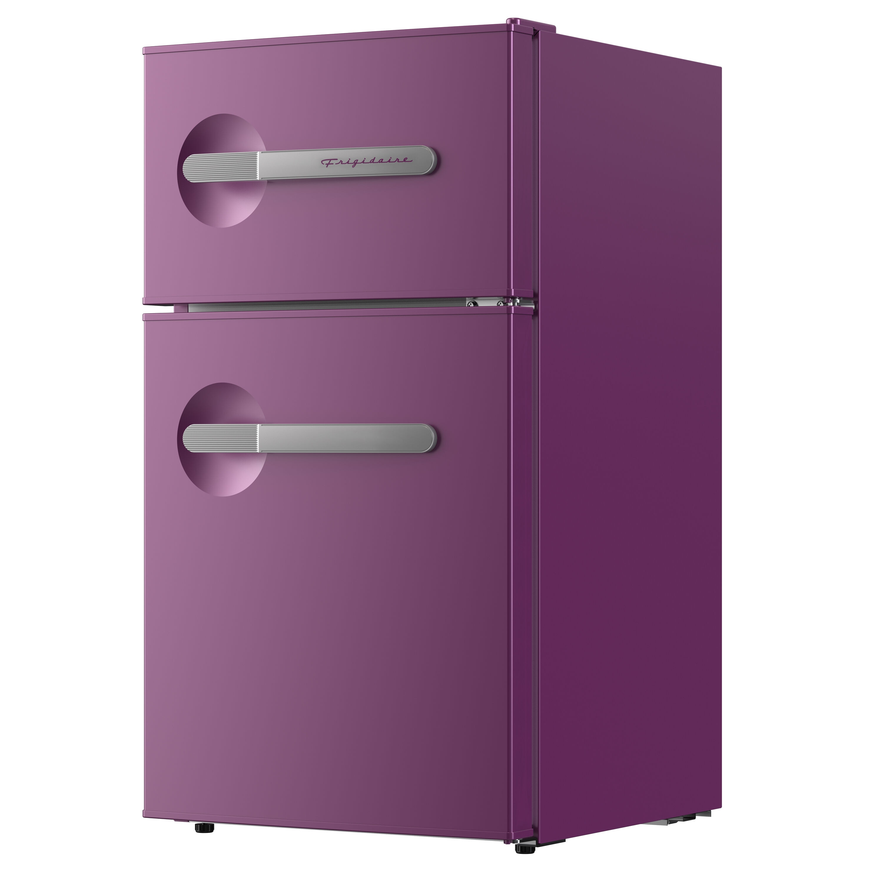 Frigidaire EFR925-PLUM-6COM m050615 - View #4