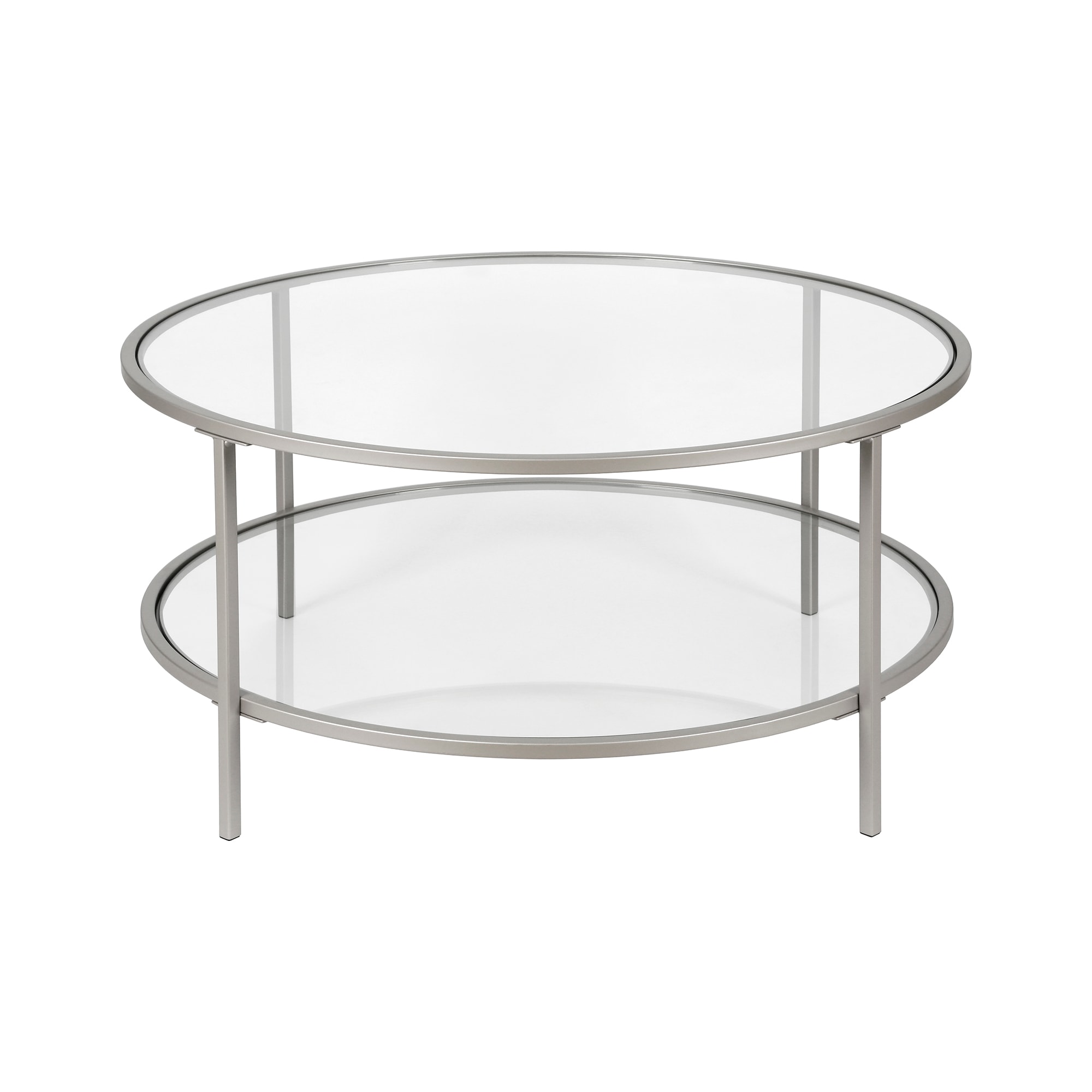 Hailey Home CT0199 Coffee-Tables - View #2