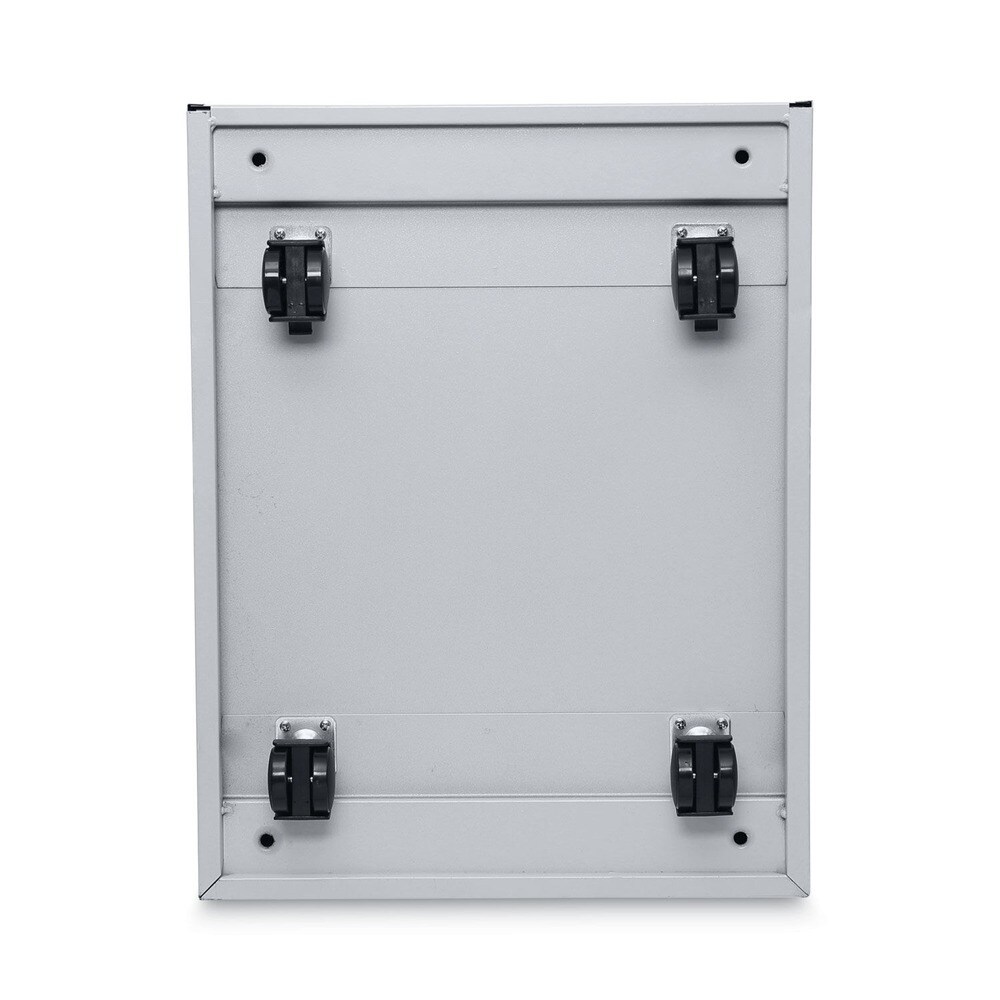 Alera ALENPABBFLG Filing-Cabinets - View #5